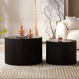 Evtimija Coffee Table