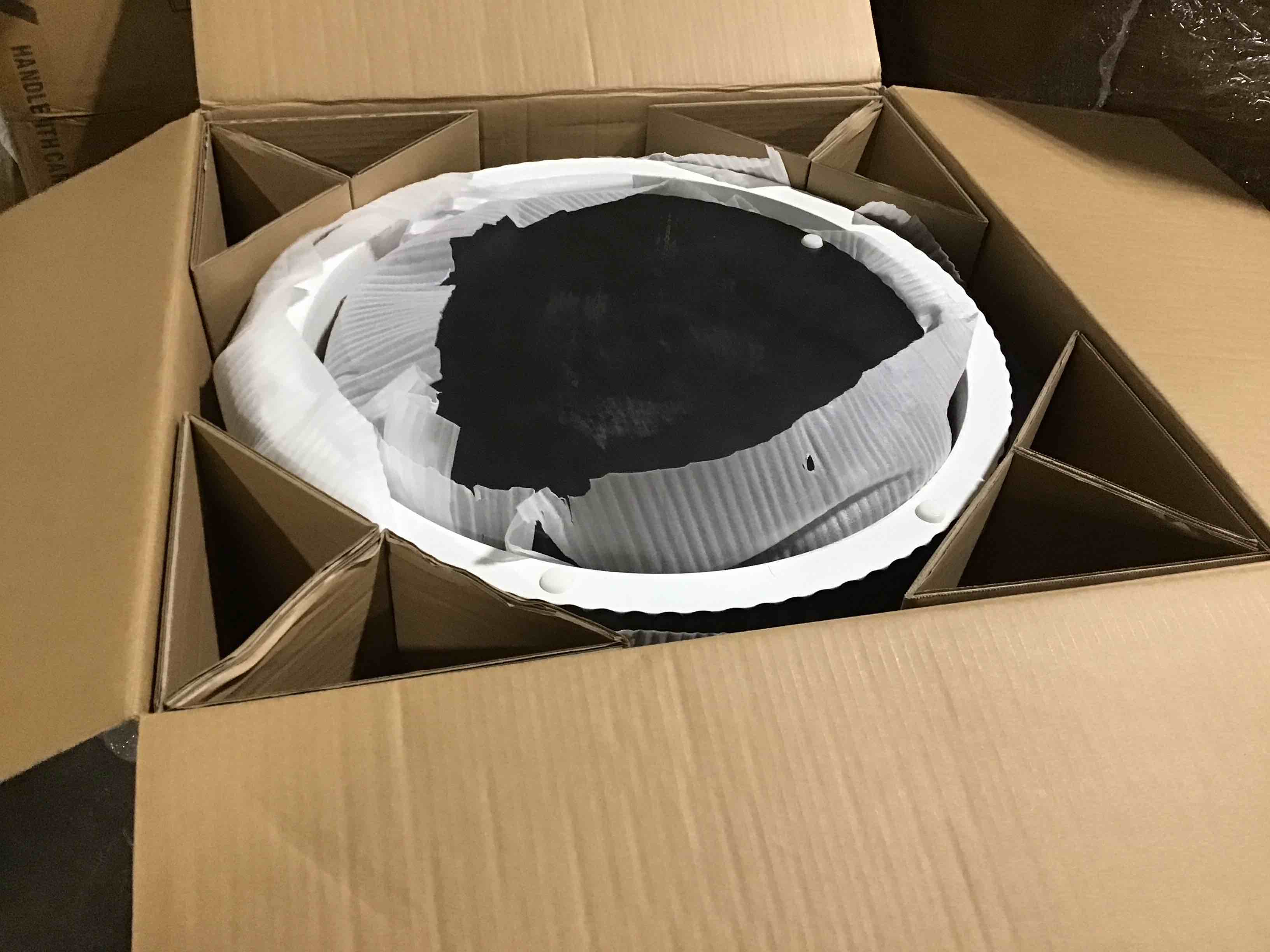 https://s3.amazonaws.com/lotting-images-prod/bidfta/GRN6490657_1725889101384.jpeg