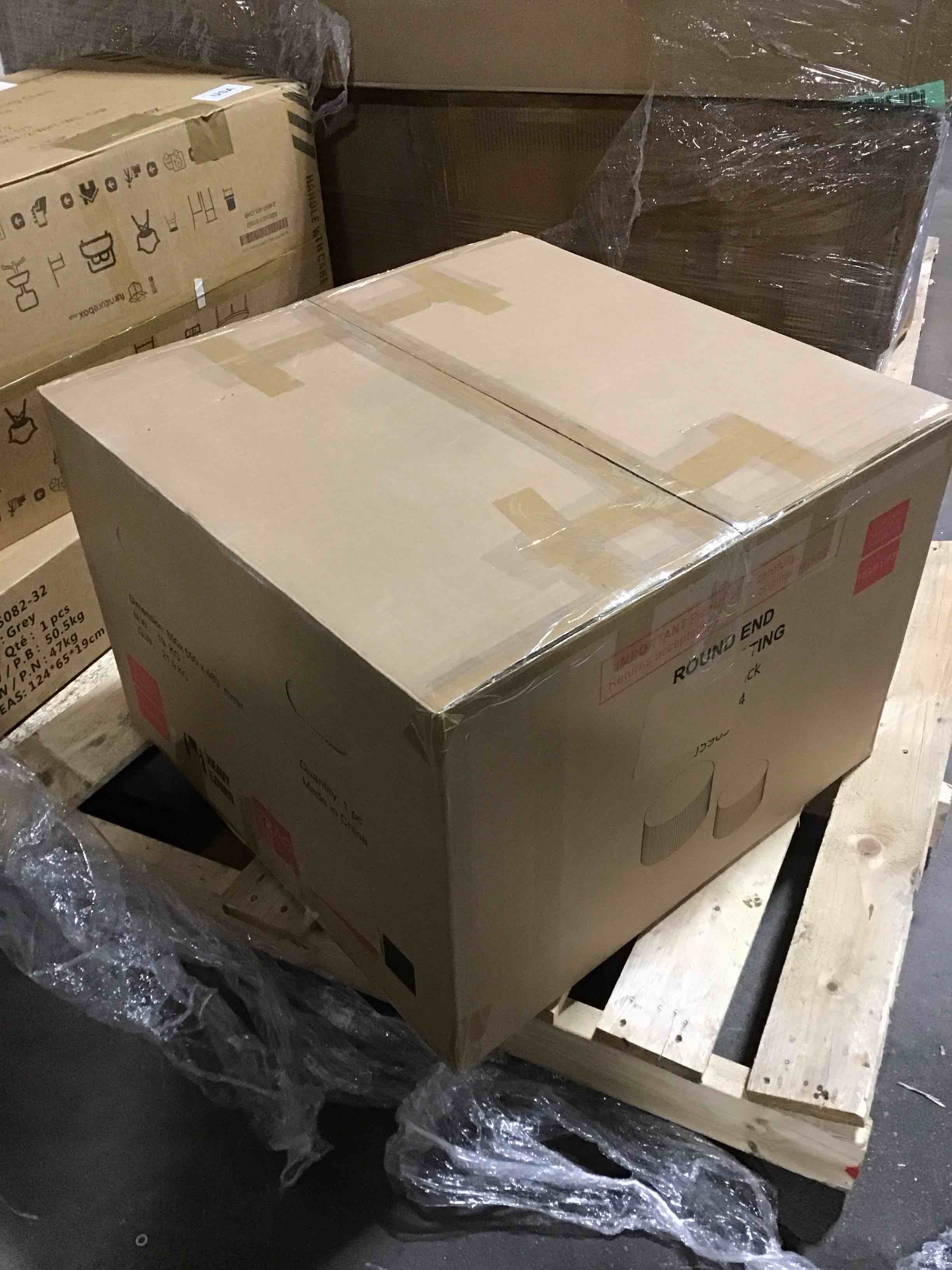 https://s3.amazonaws.com/lotting-images-prod/bidfta/GRN6490657_1725889131118.jpeg