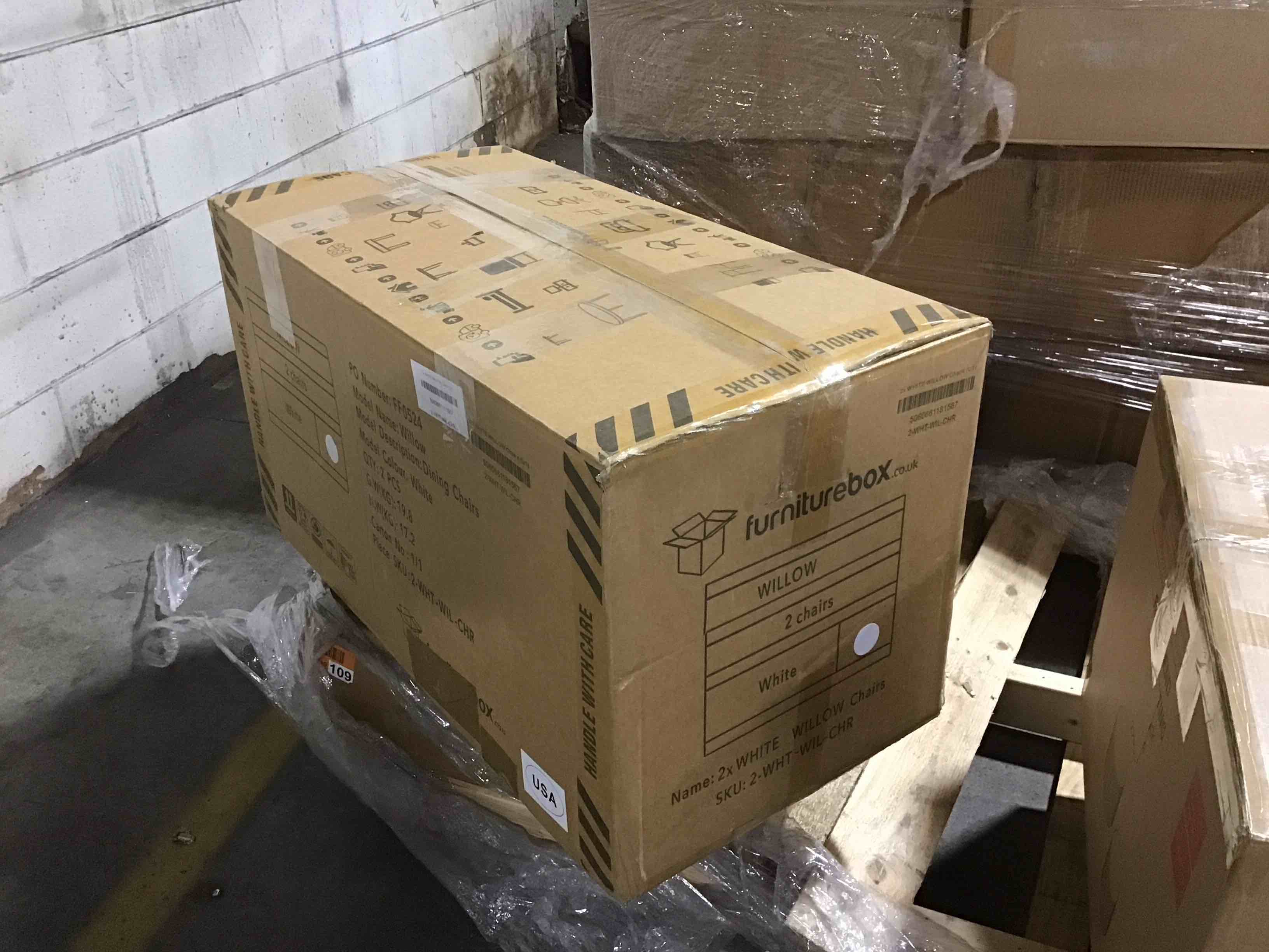 https://s3.amazonaws.com/lotting-images-prod/bidfta/GRN6490658_1725889451119.jpeg