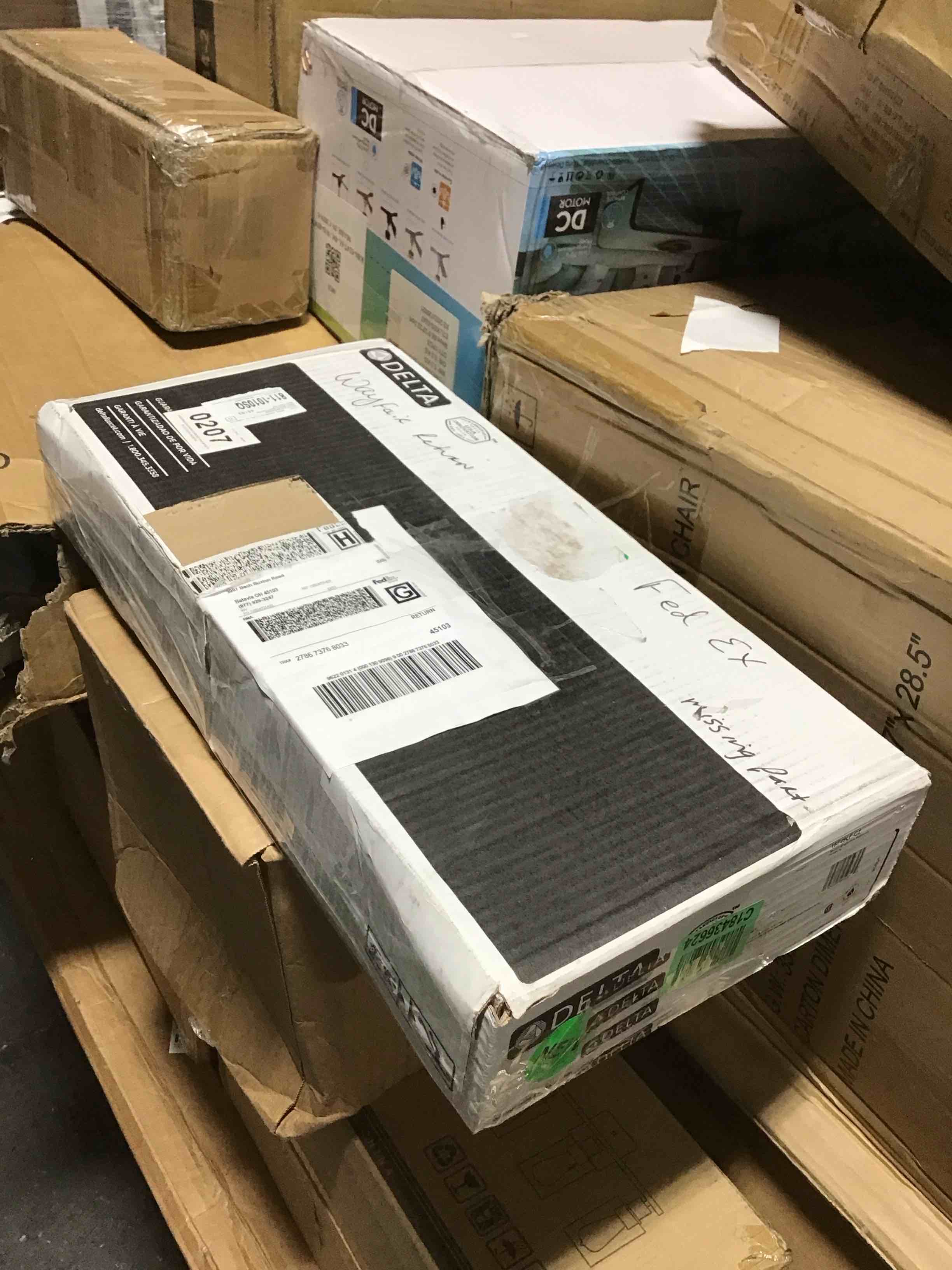 https://s3.amazonaws.com/lotting-images-prod/bidfta/GRN6490802_1726068338452.jpeg