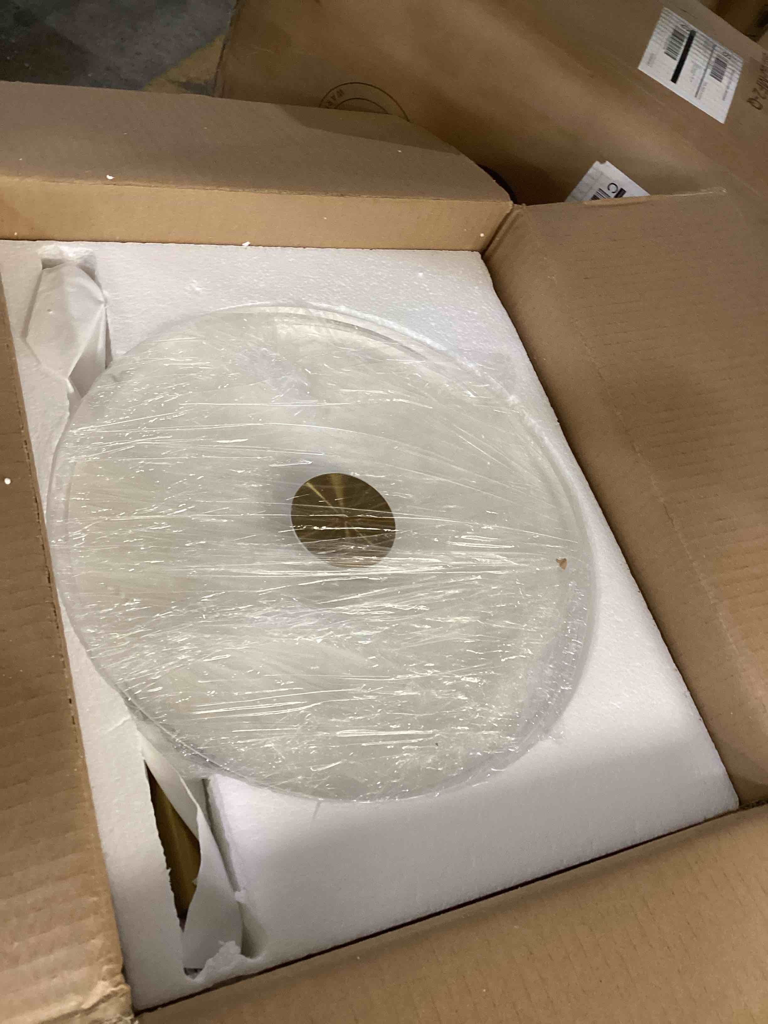 https://s3.amazonaws.com/lotting-images-prod/bidfta/GRN6491210_1721408048609.jpeg