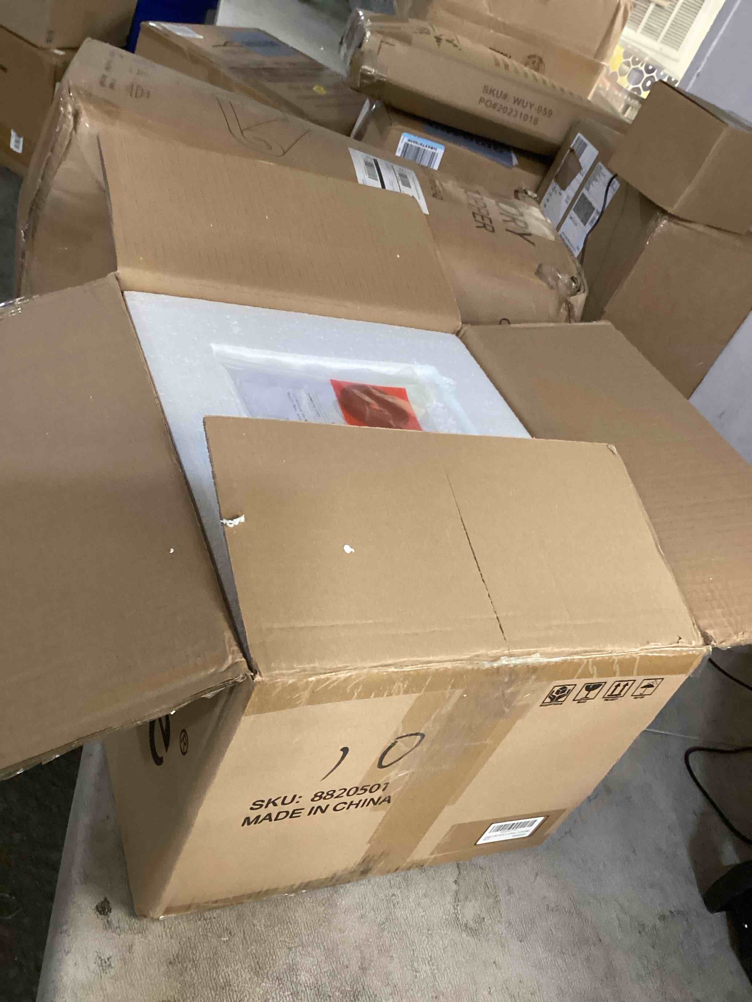 https://s3.amazonaws.com/lotting-images-prod/bidfta/GRN6491210_1721408060227.jpeg