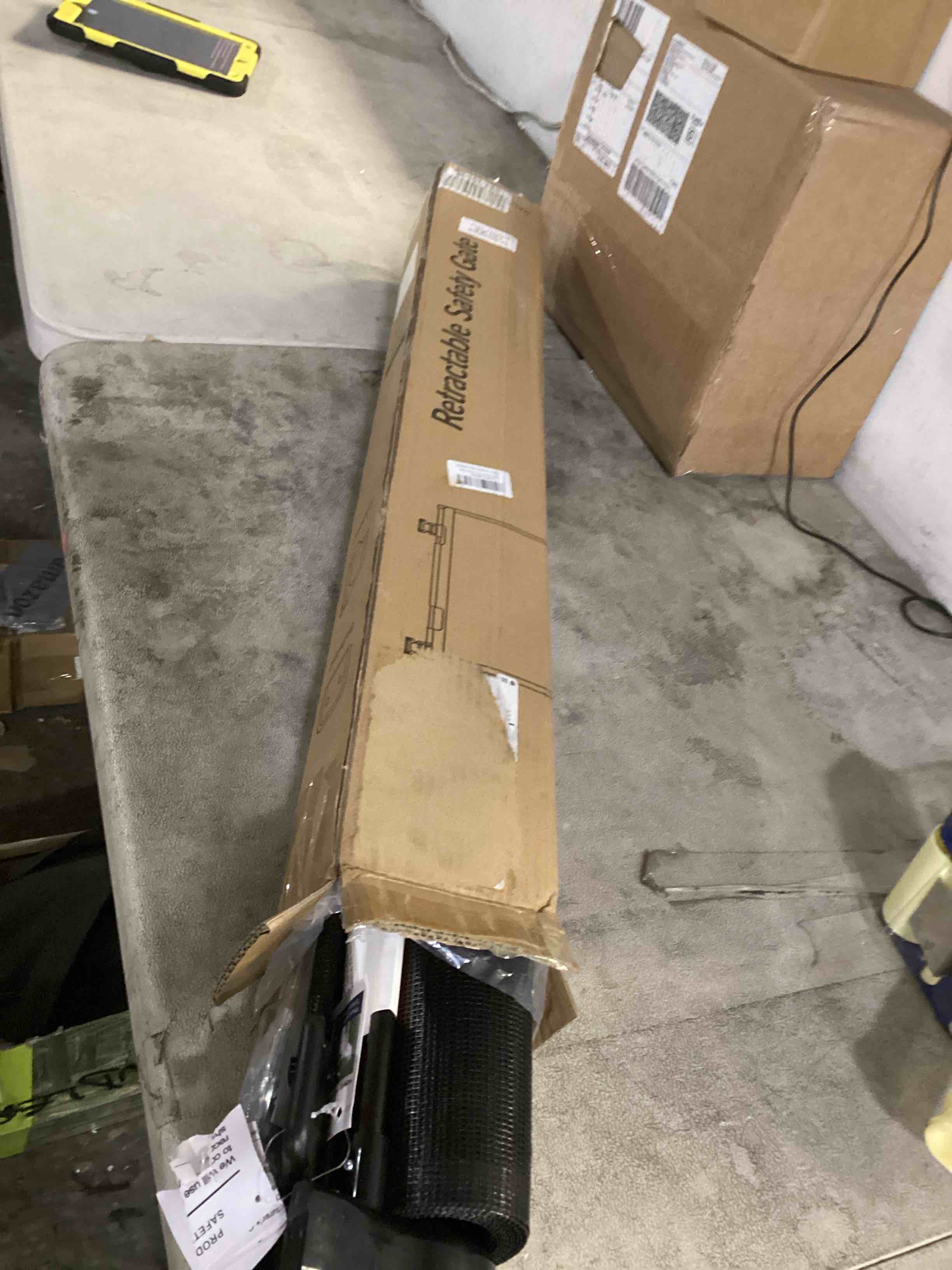 https://s3.amazonaws.com/lotting-images-prod/bidfta/GRN6491421_1722019884436.jpeg