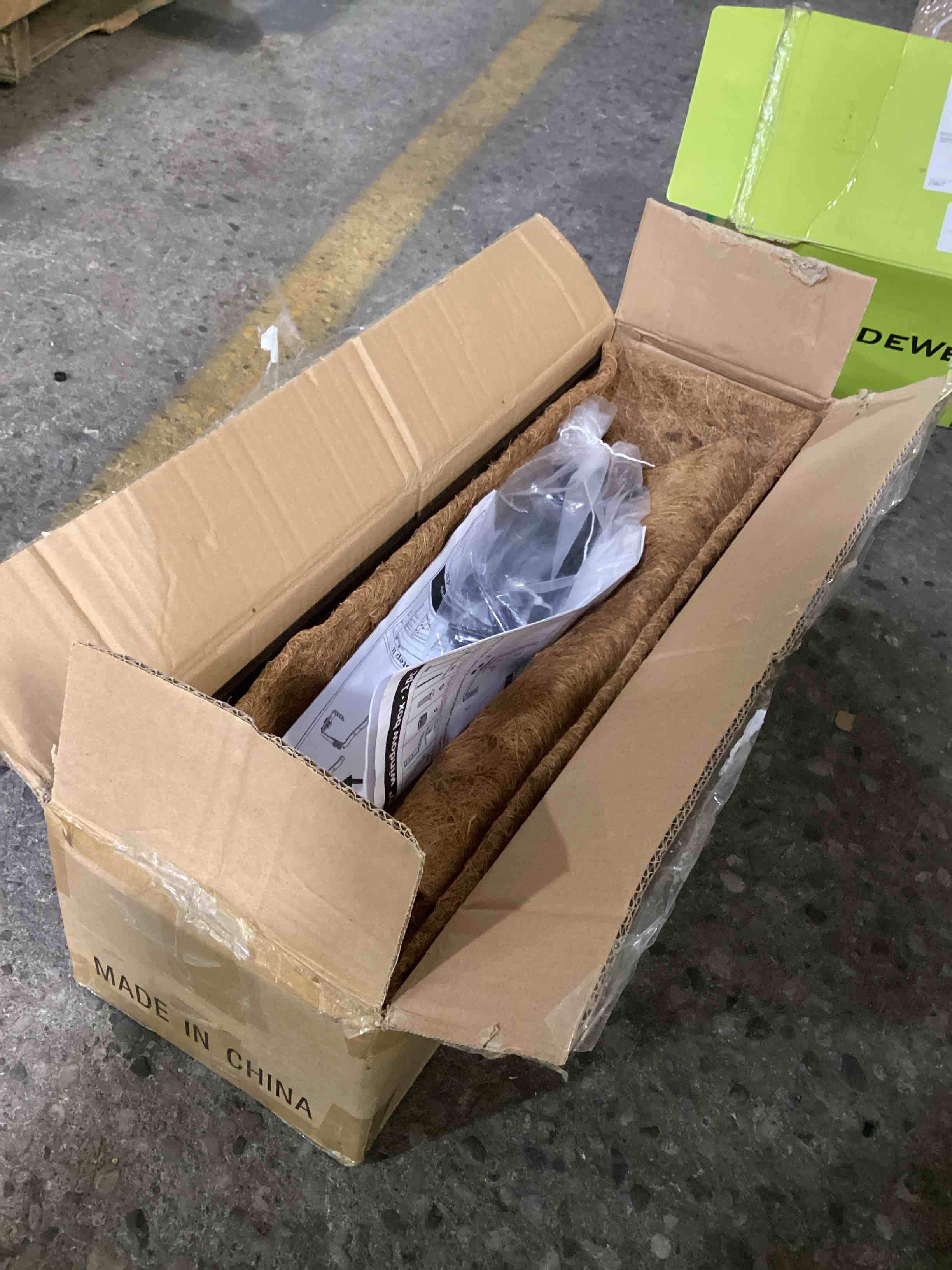 https://s3.amazonaws.com/lotting-images-prod/bidfta/GRN6491439_1722273950555.jpeg