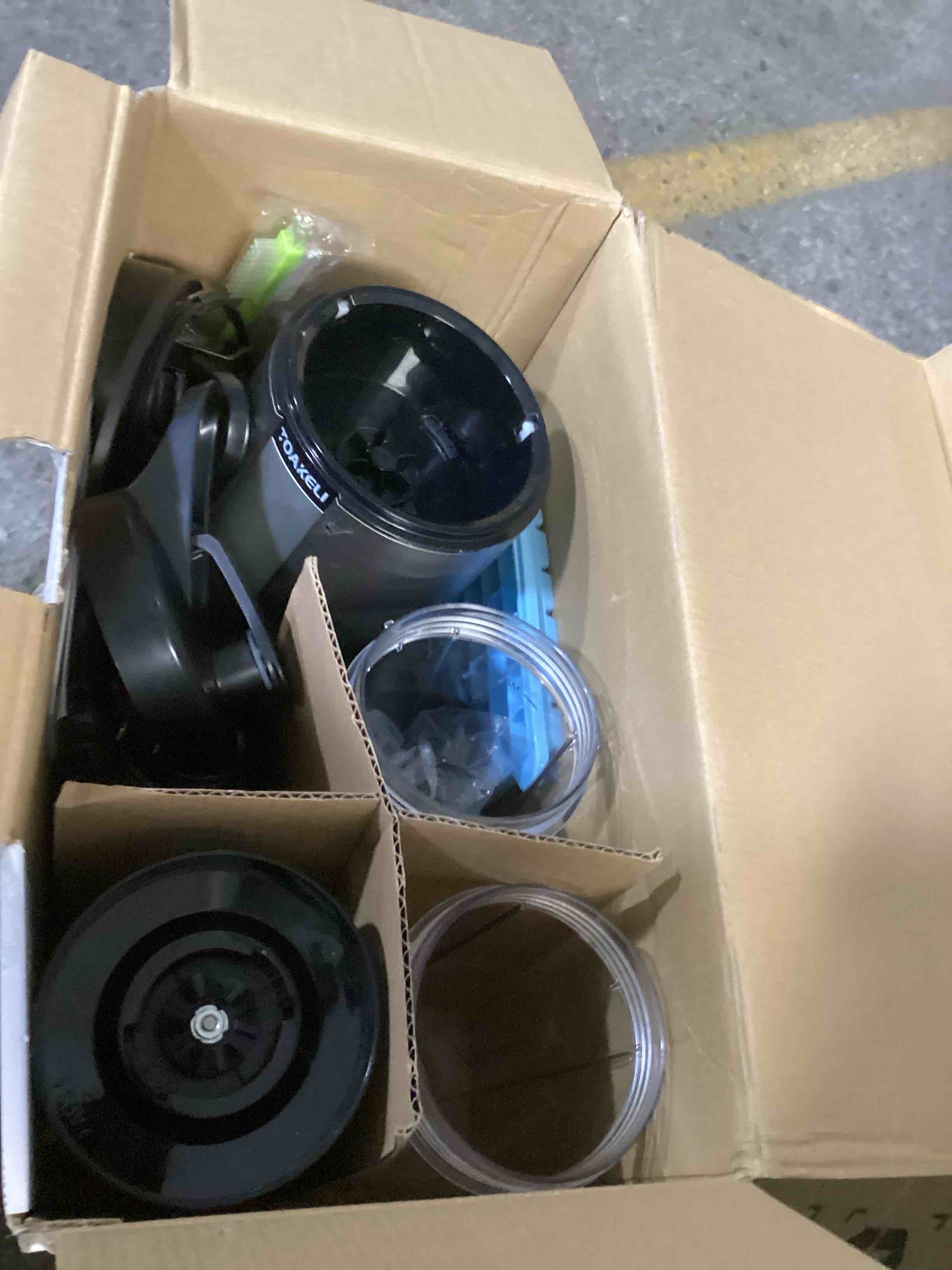 https://s3.amazonaws.com/lotting-images-prod/bidfta/GRN6491440_1722273852183.jpeg