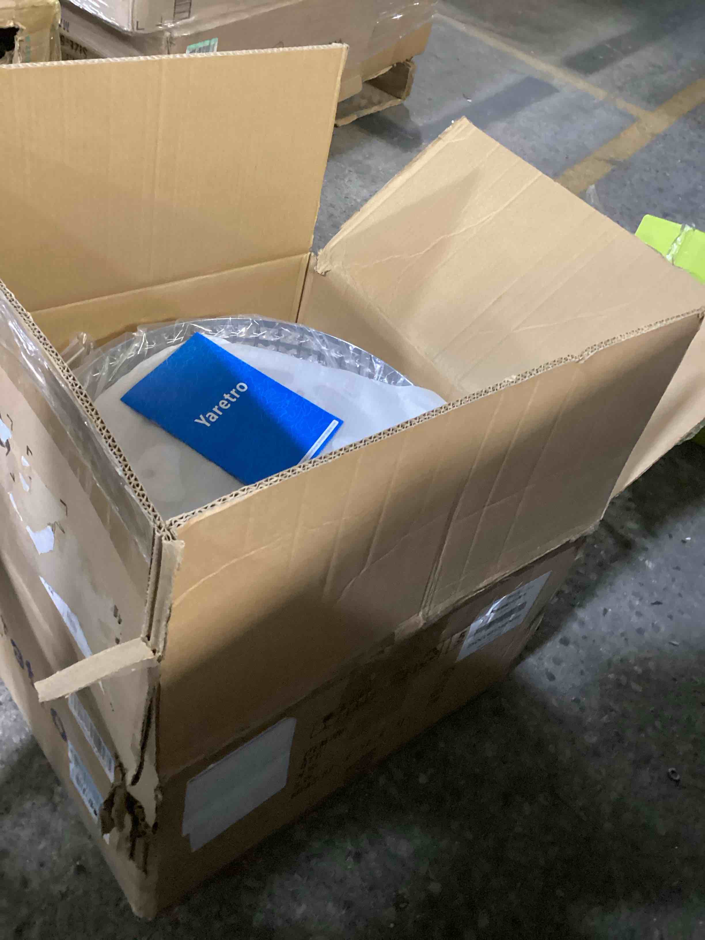 https://s3.amazonaws.com/lotting-images-prod/bidfta/GRN6491450_1722279722205.jpeg