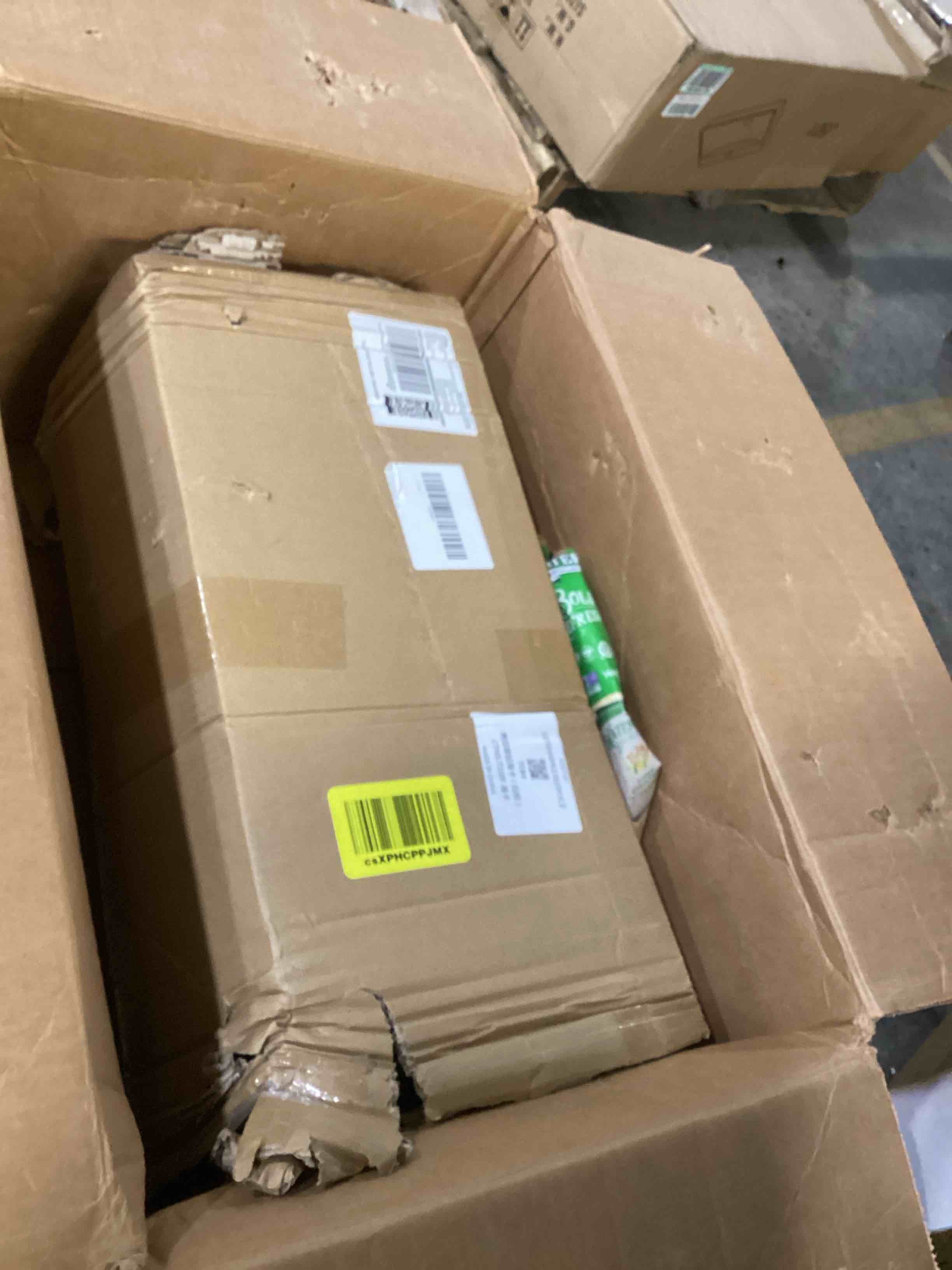 https://s3.amazonaws.com/lotting-images-prod/bidfta/GRN6491481_1722354088194.jpeg