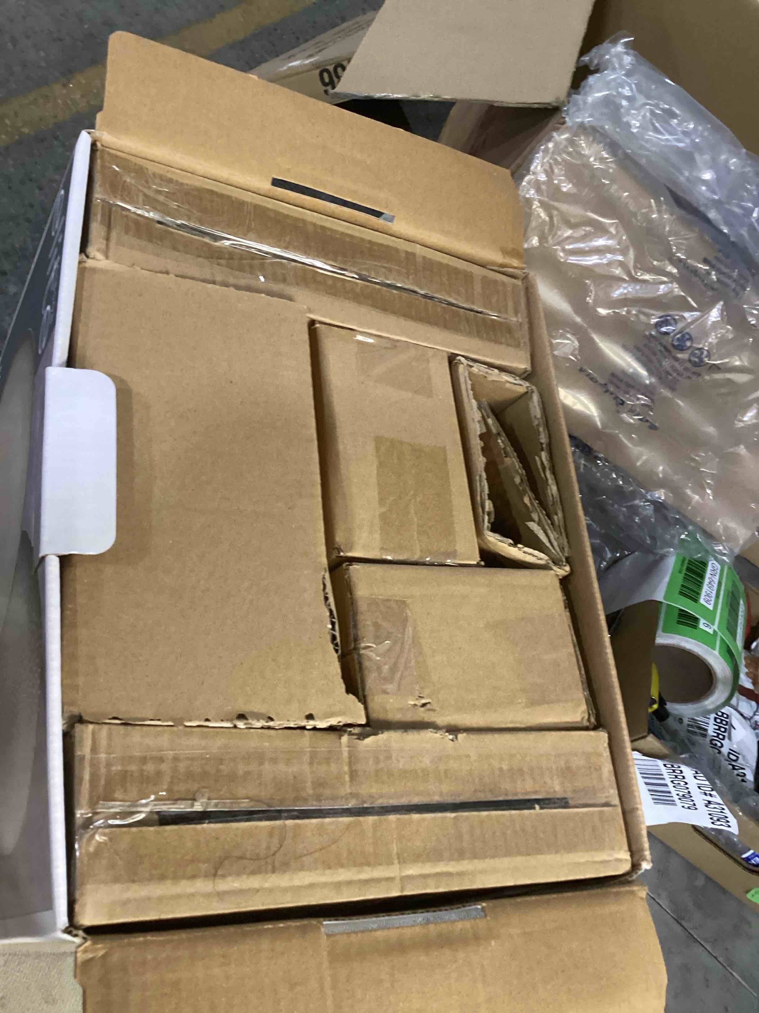 https://s3.amazonaws.com/lotting-images-prod/bidfta/GRN6491908_1725029319211.jpeg