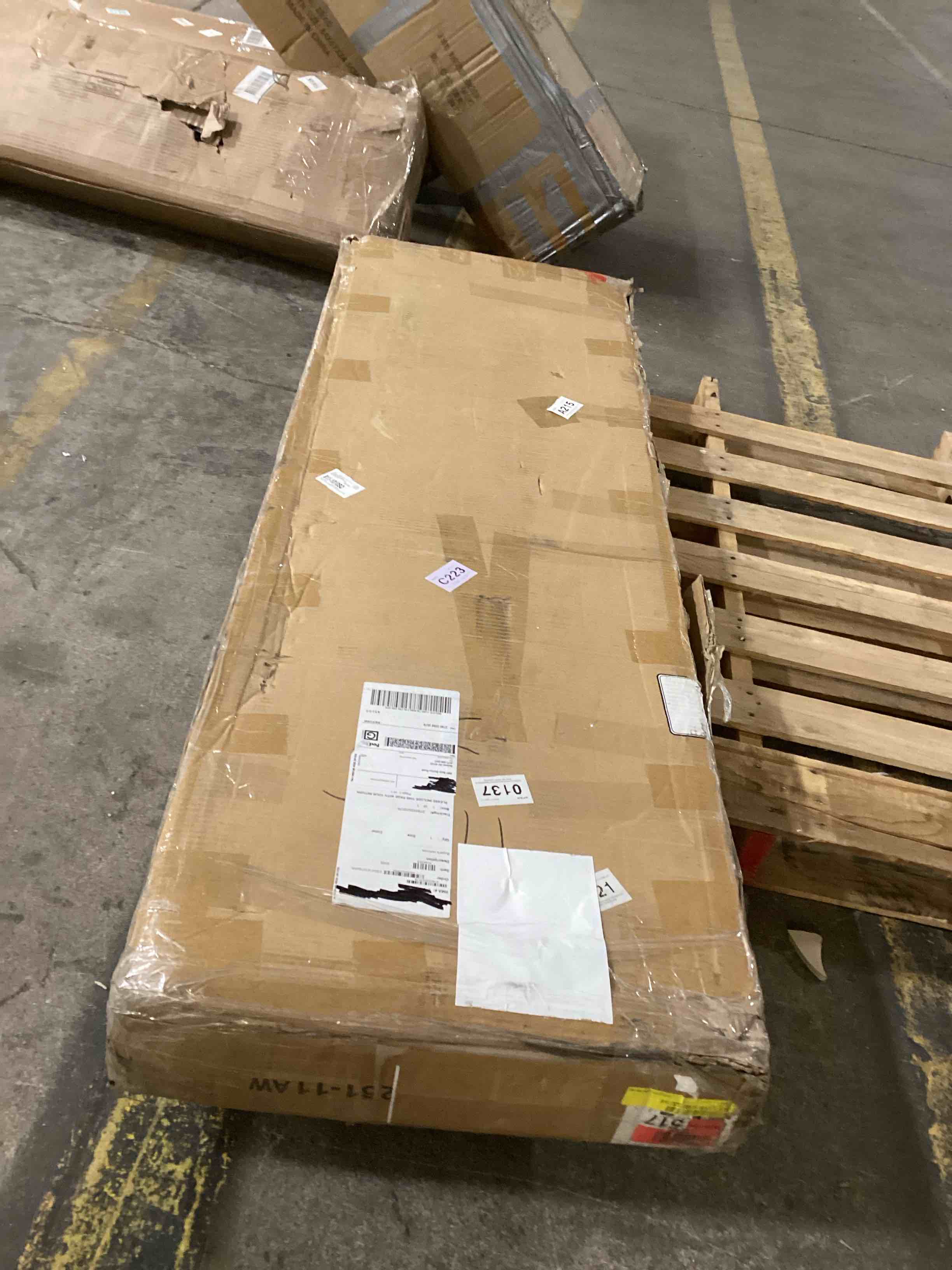 https://s3.amazonaws.com/lotting-images-prod/bidfta/GRN6491944_1725390065494.jpeg