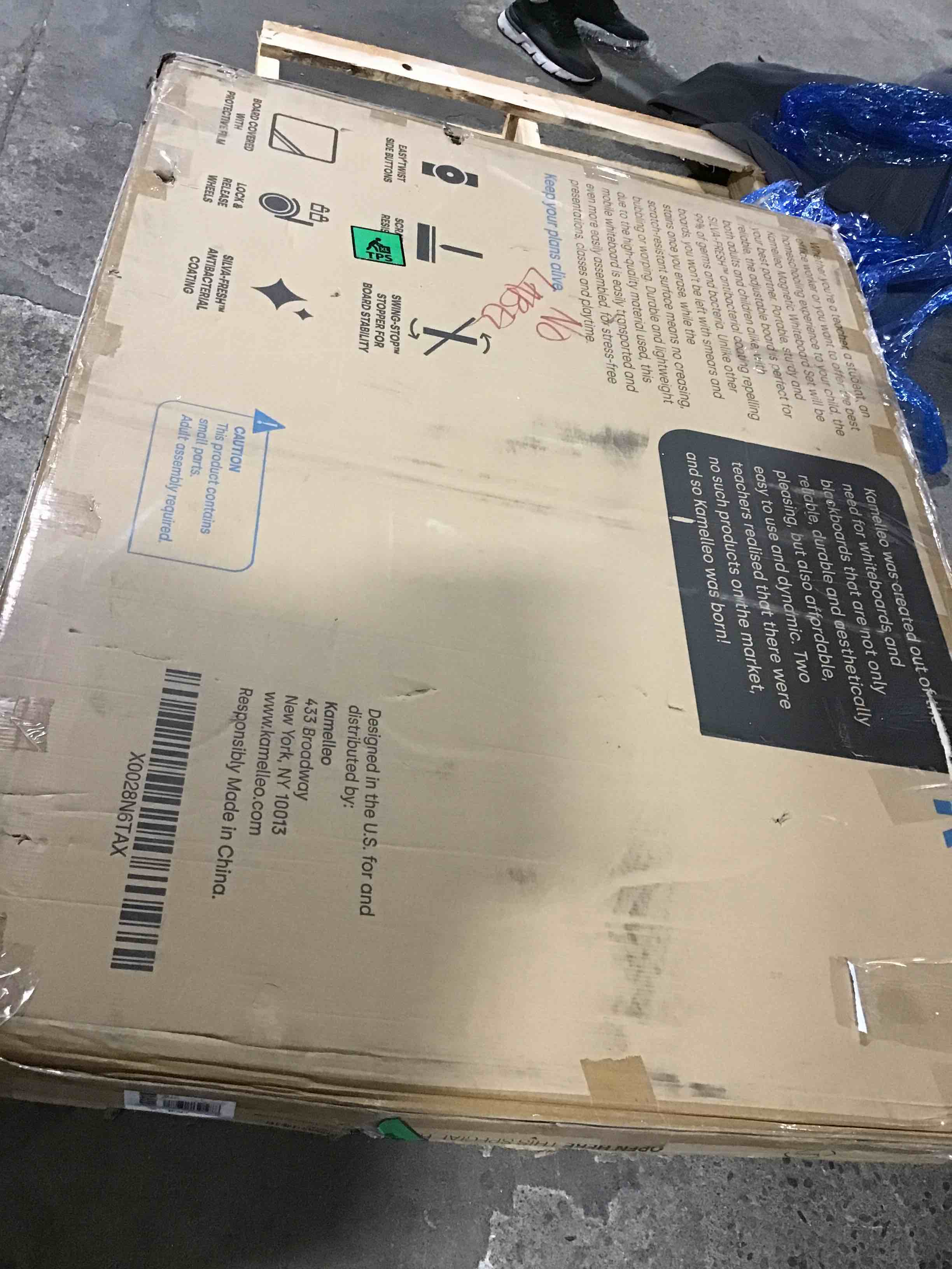 https://s3.amazonaws.com/lotting-images-prod/bidfta/GRN6492206_1729090748693.jpeg