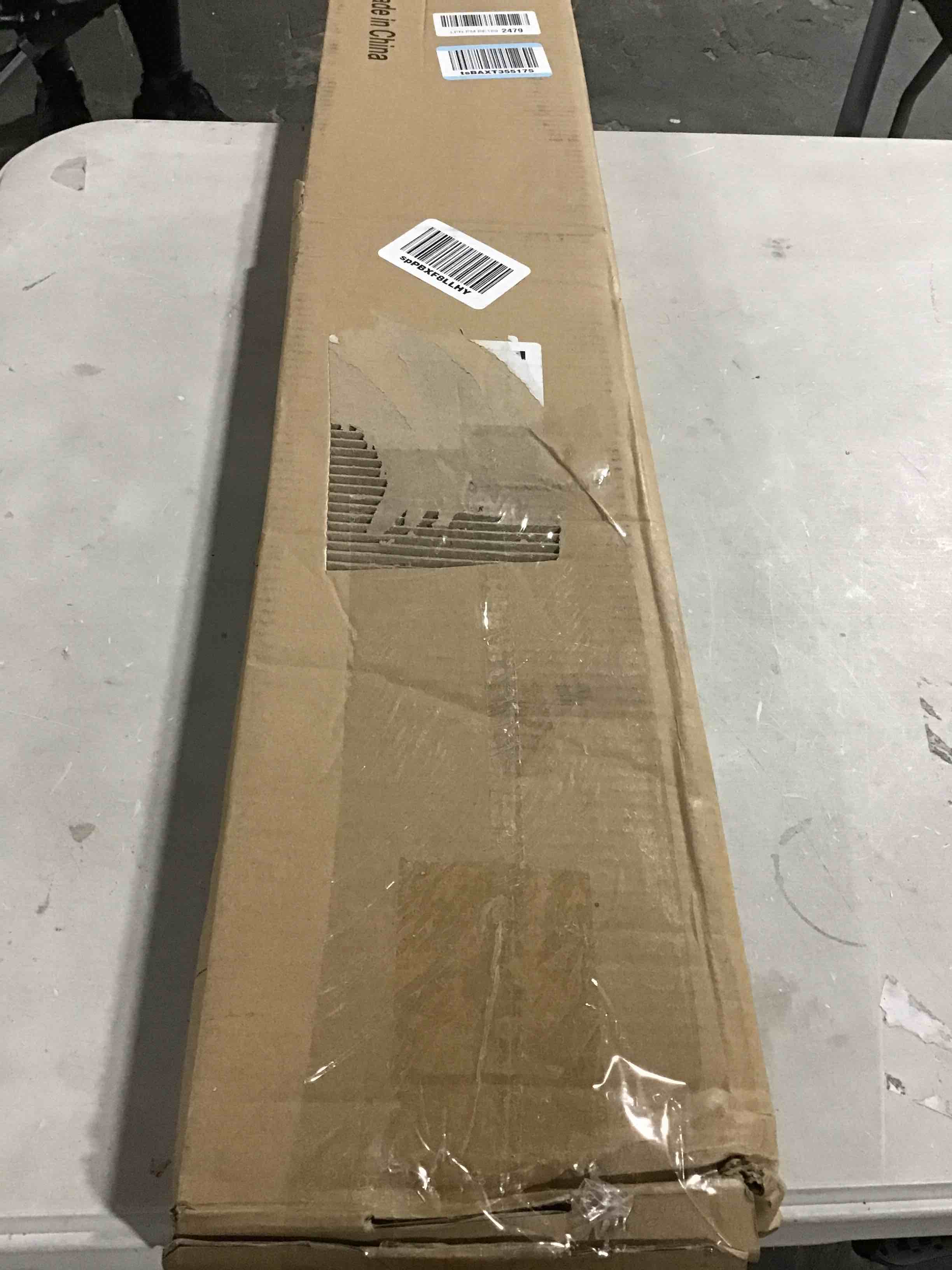 https://s3.amazonaws.com/lotting-images-prod/bidfta/GRN6492220_1729097823851.jpeg