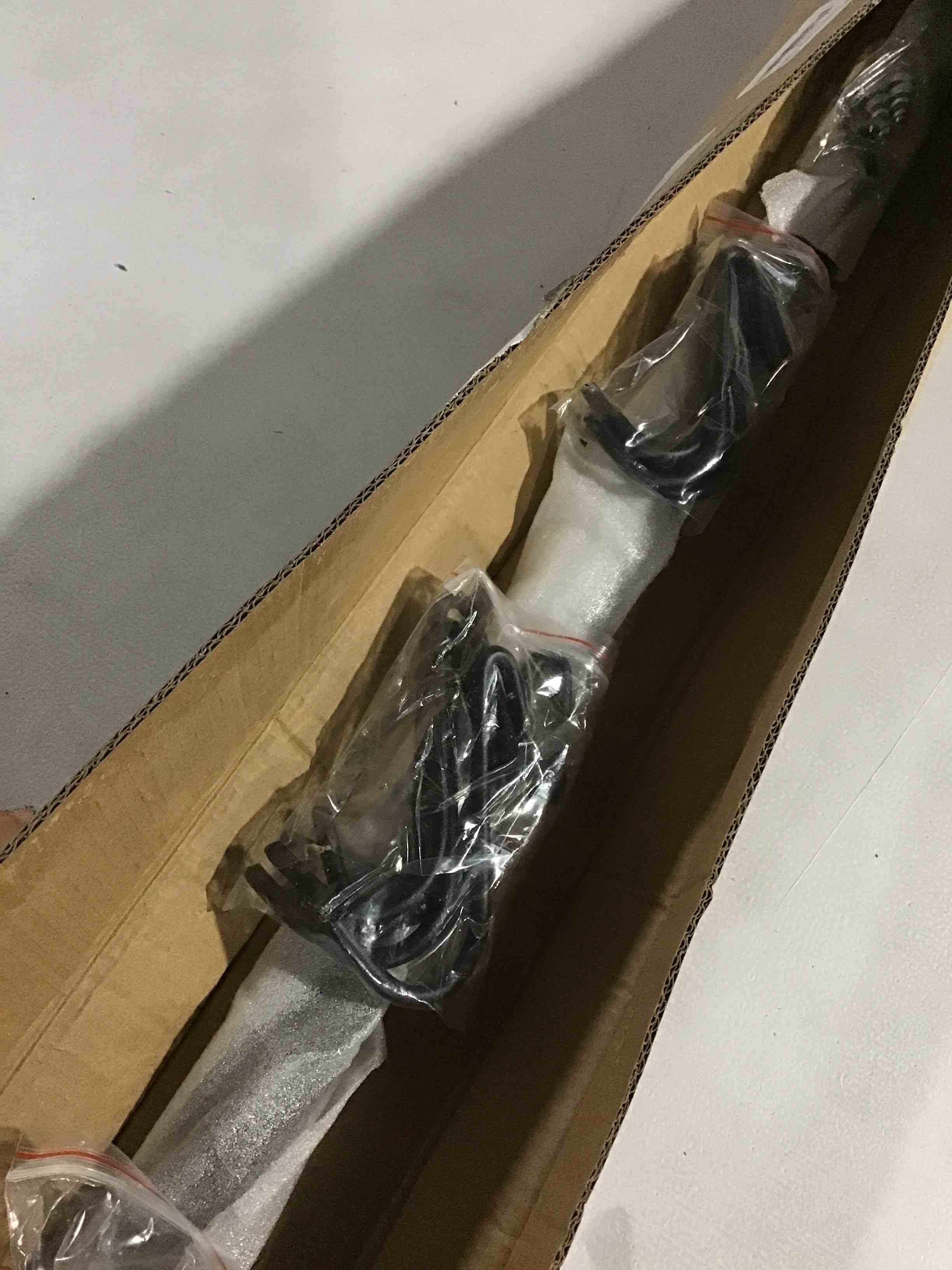 https://s3.amazonaws.com/lotting-images-prod/bidfta/GRN6492231_1729099072729.jpeg