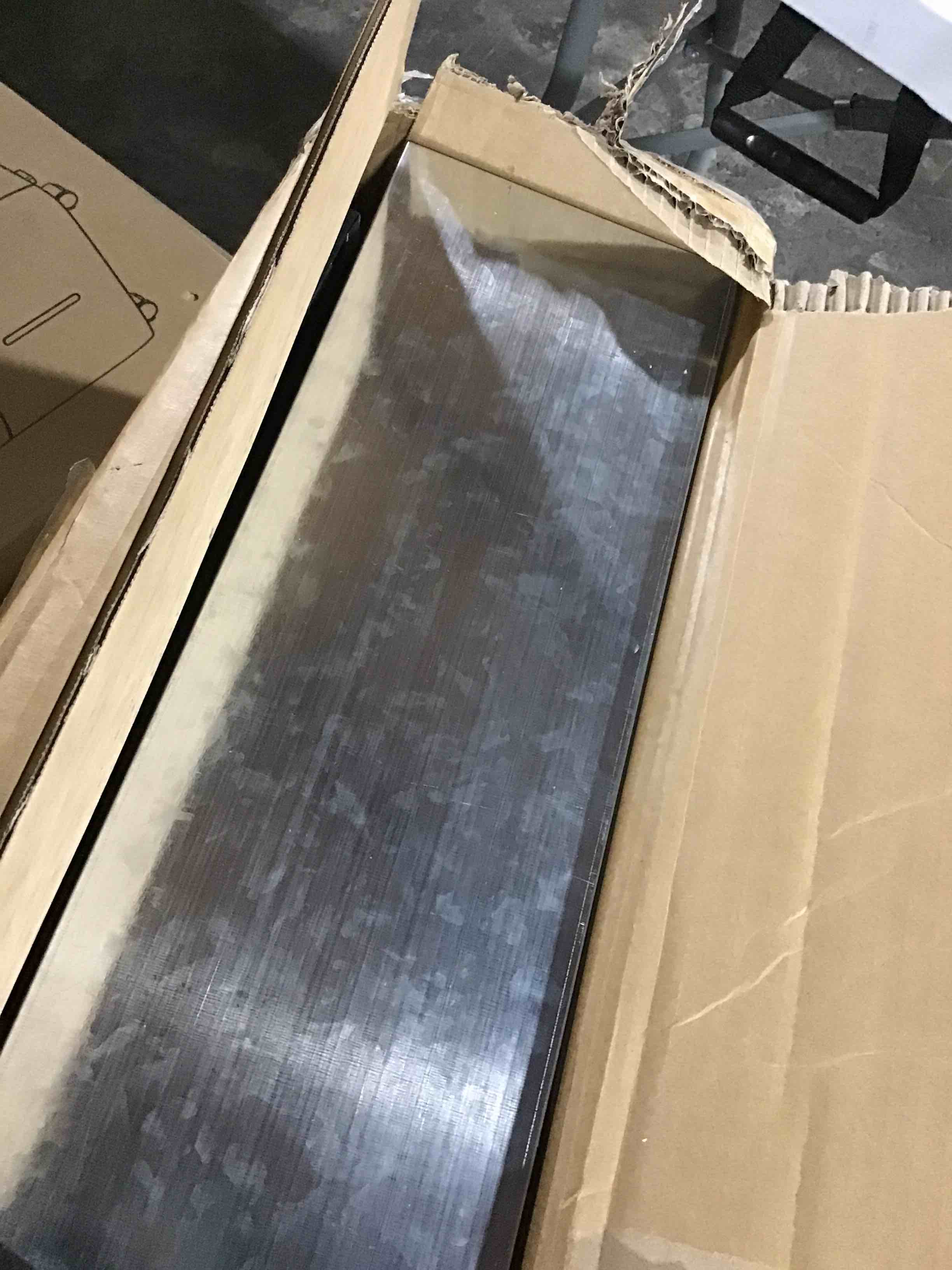 https://s3.amazonaws.com/lotting-images-prod/bidfta/GRN6492248_1729101019067.jpeg