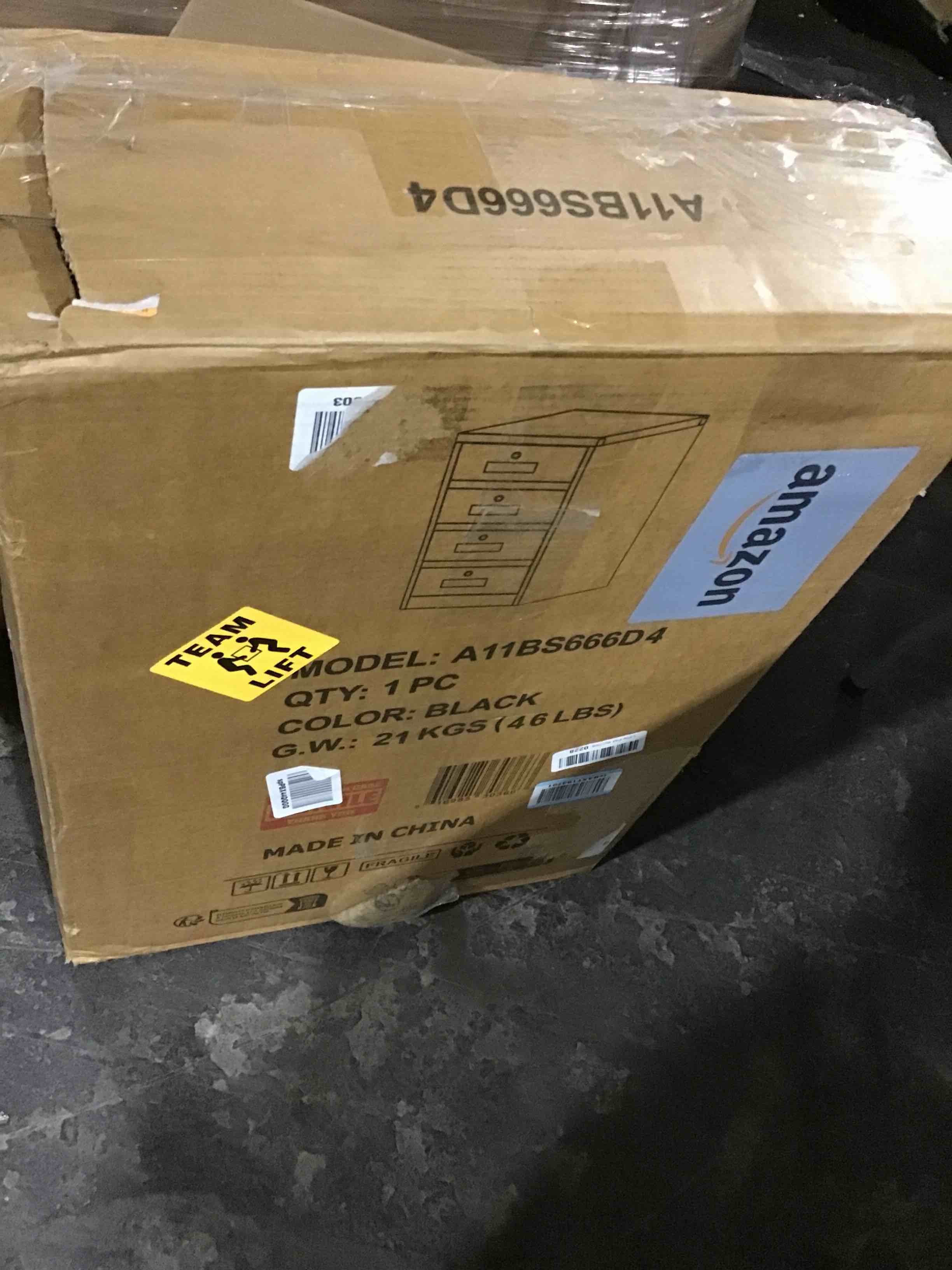 https://s3.amazonaws.com/lotting-images-prod/bidfta/GRN6492248_1729101036794.jpeg