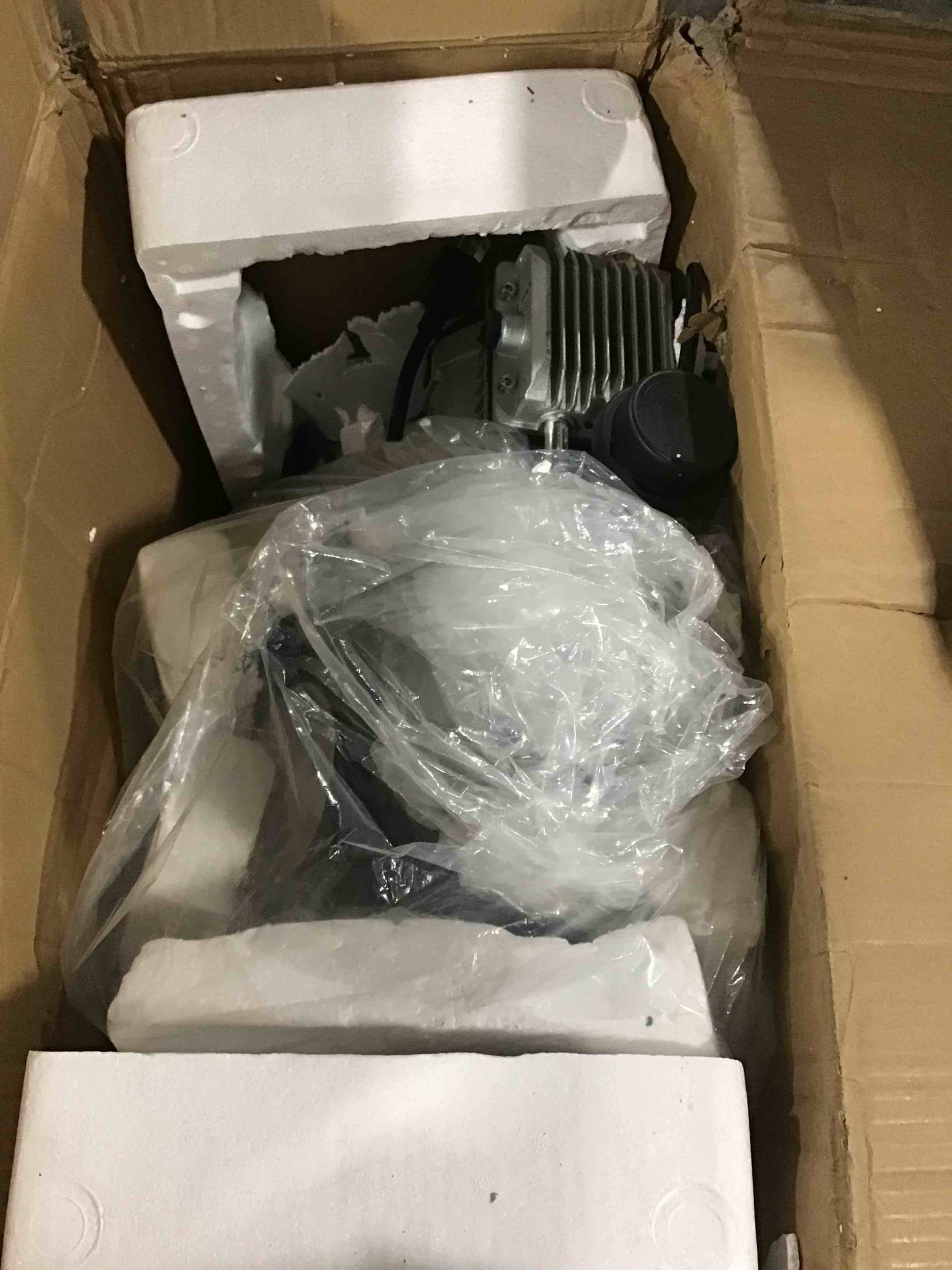 https://s3.amazonaws.com/lotting-images-prod/bidfta/GRN6492402_1729182934559.jpeg