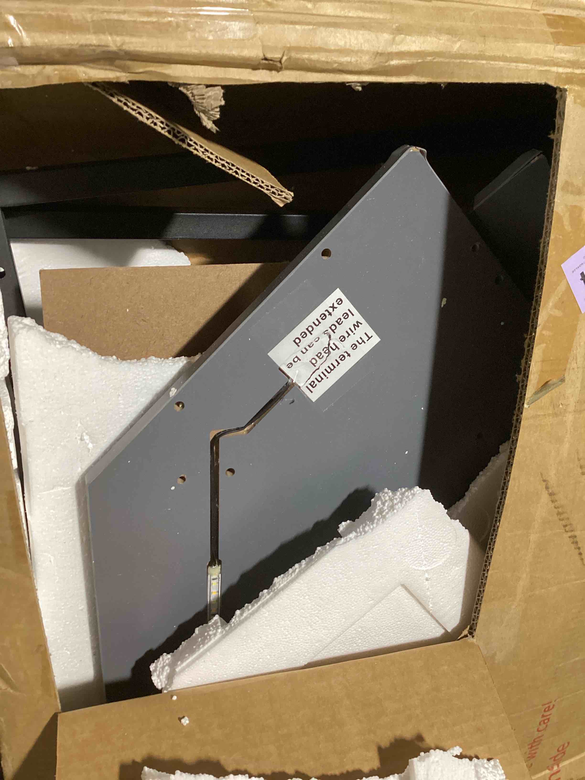 https://s3.amazonaws.com/lotting-images-prod/bidfta/GRN6492516_1720192972597.jpeg
