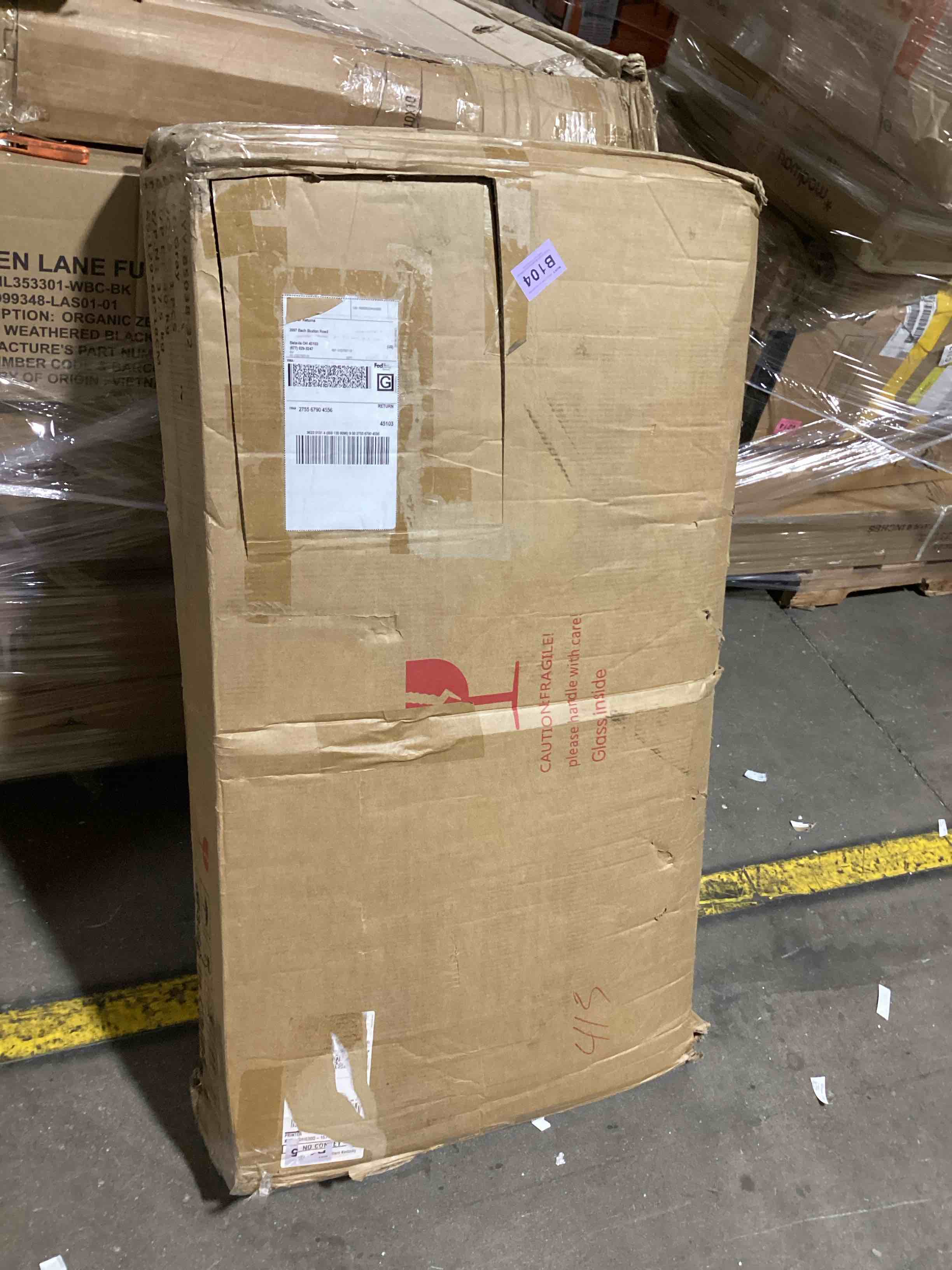 https://s3.amazonaws.com/lotting-images-prod/bidfta/GRN6492516_1720192982096.jpeg