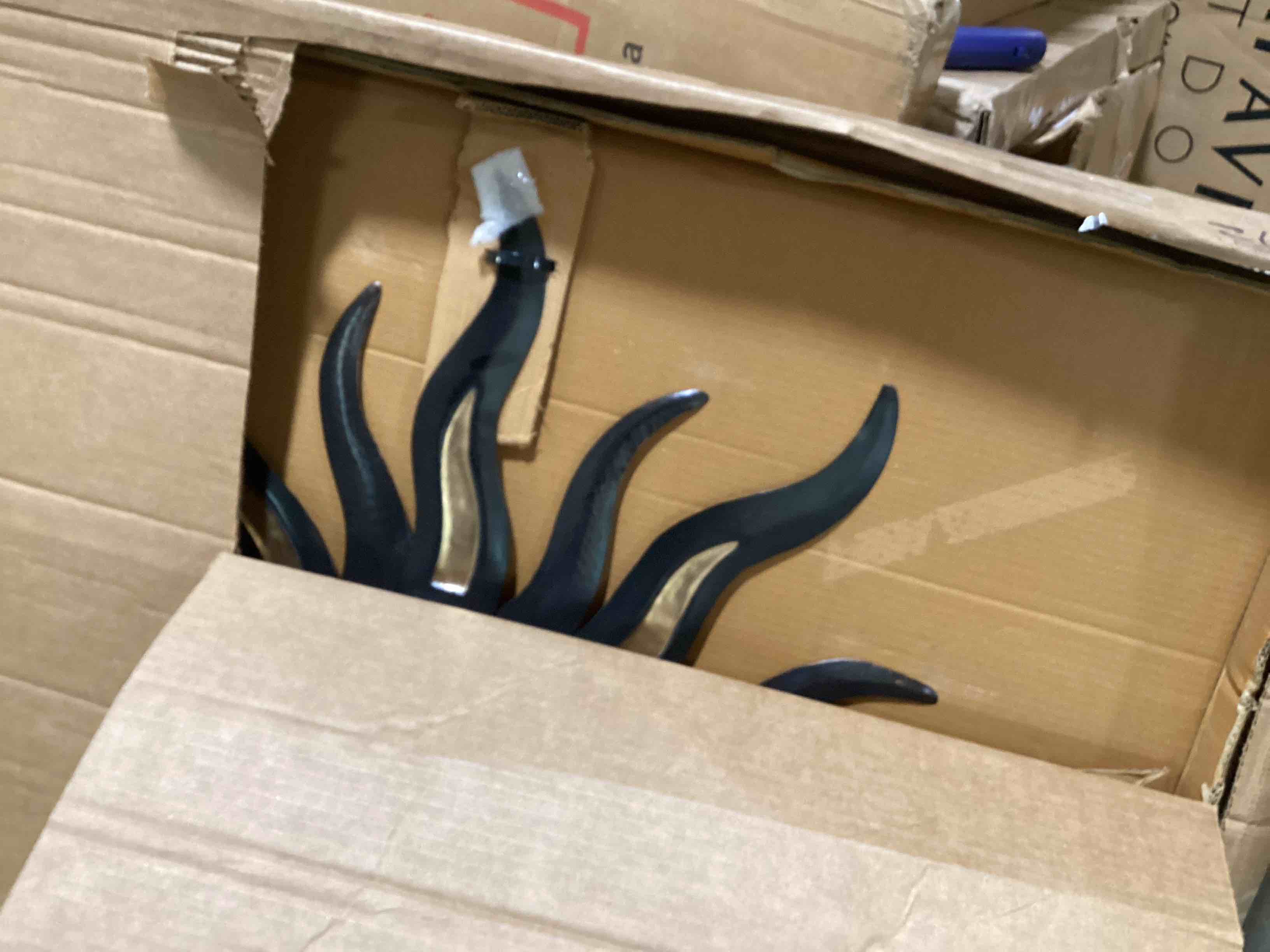 https://s3.amazonaws.com/lotting-images-prod/bidfta/GRN6492595_1720204524041.jpeg