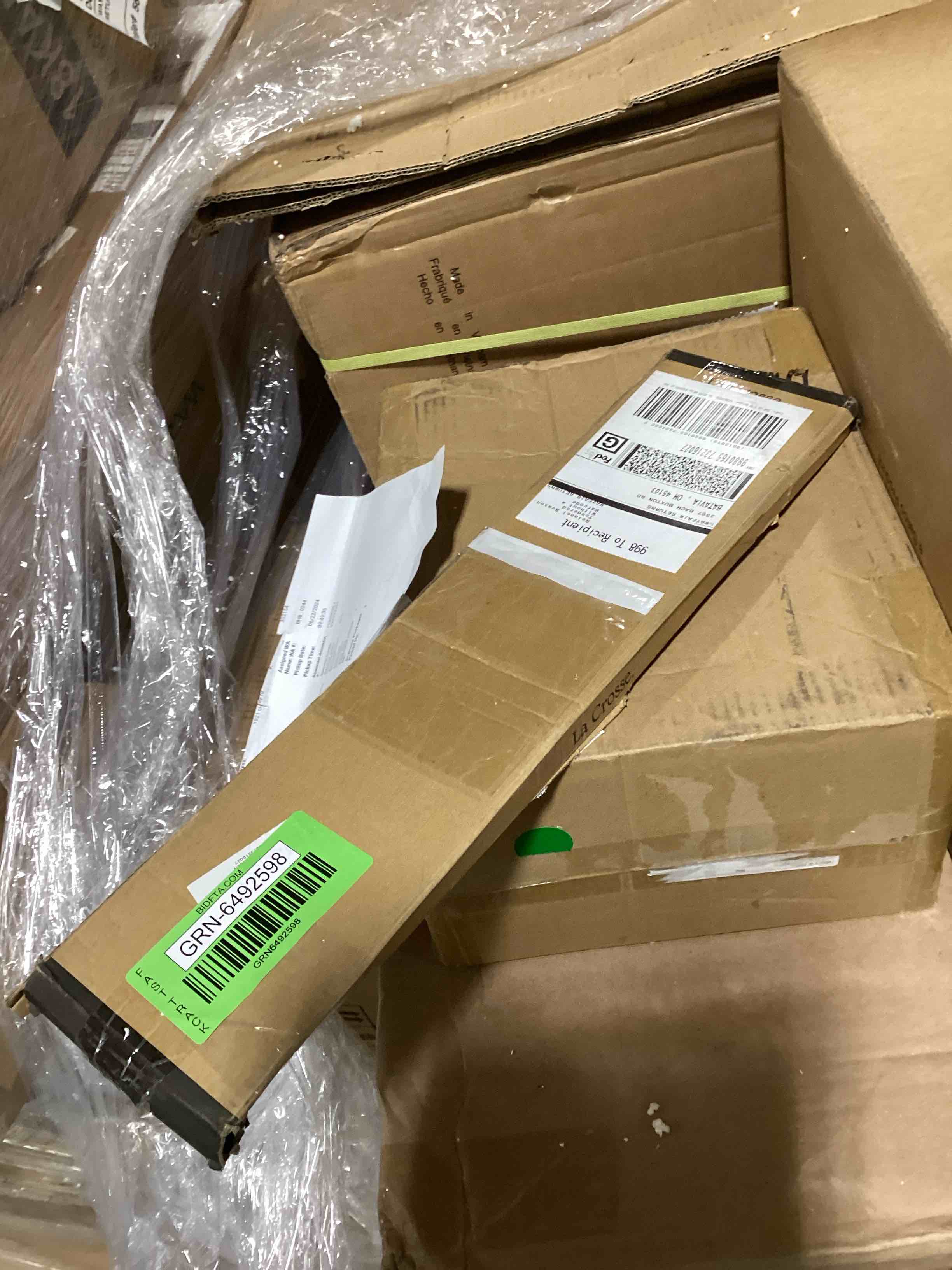https://s3.amazonaws.com/lotting-images-prod/bidfta/GRN6492598_1720204824319.jpeg