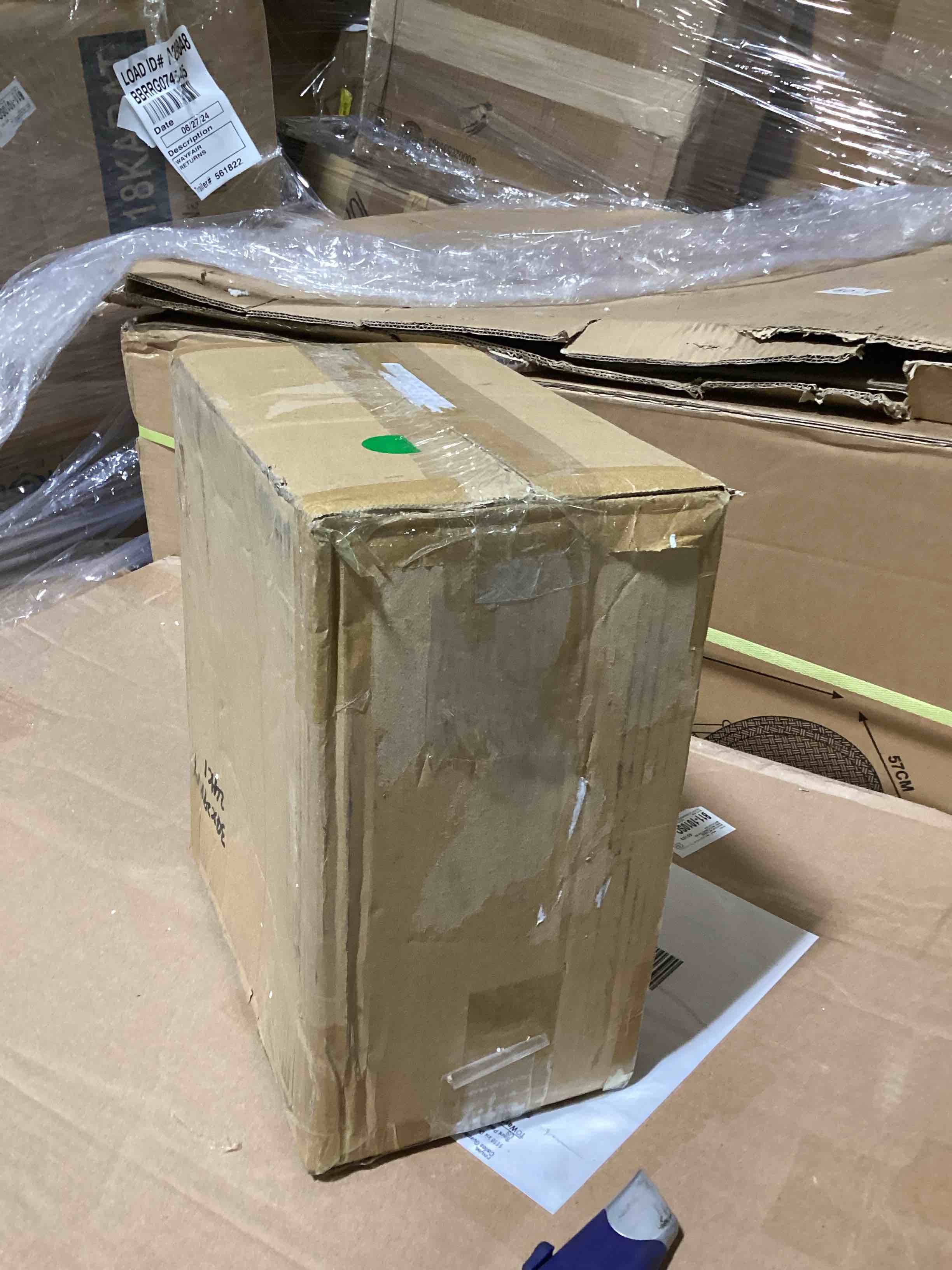 https://s3.amazonaws.com/lotting-images-prod/bidfta/GRN6492603_1720204963002.jpeg