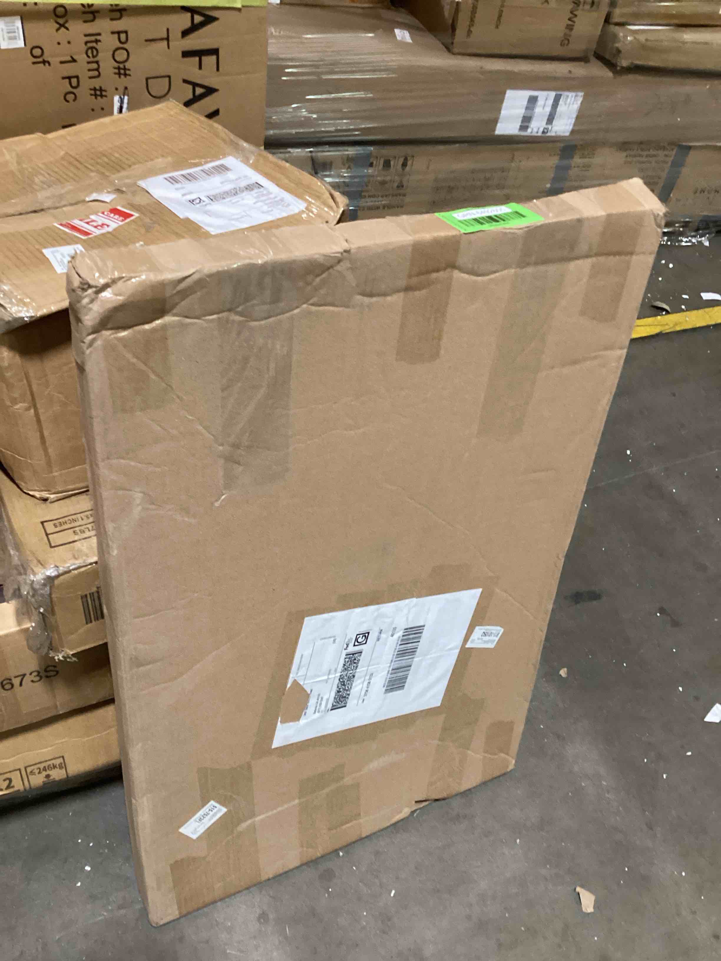 https://s3.amazonaws.com/lotting-images-prod/bidfta/GRN6492605_1720205053246.jpeg