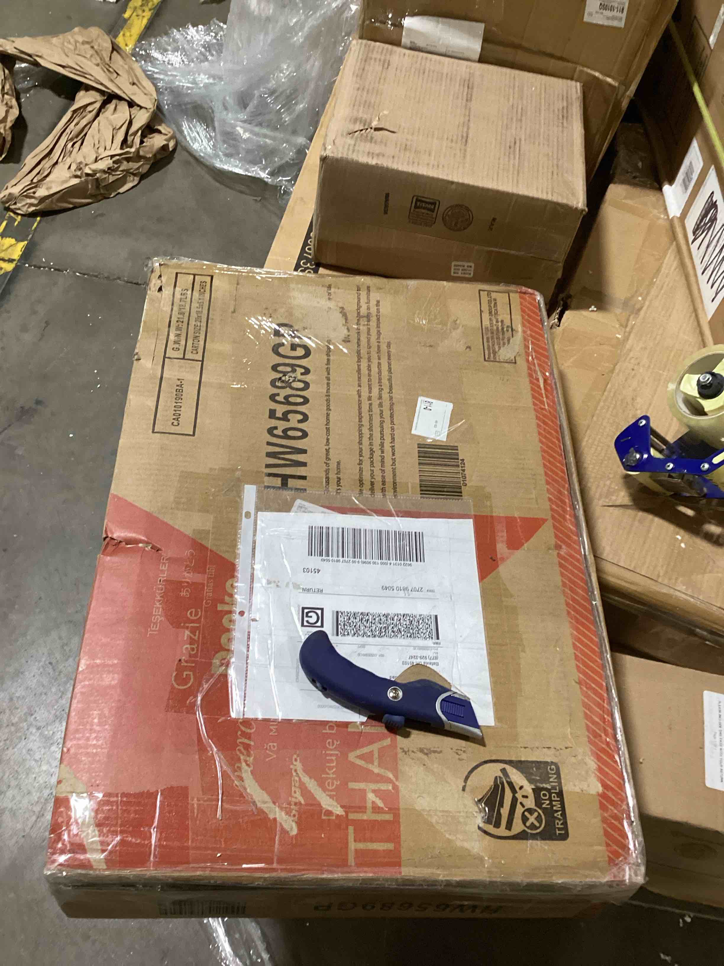 https://s3.amazonaws.com/lotting-images-prod/bidfta/GRN6492606_1720205243372.jpeg