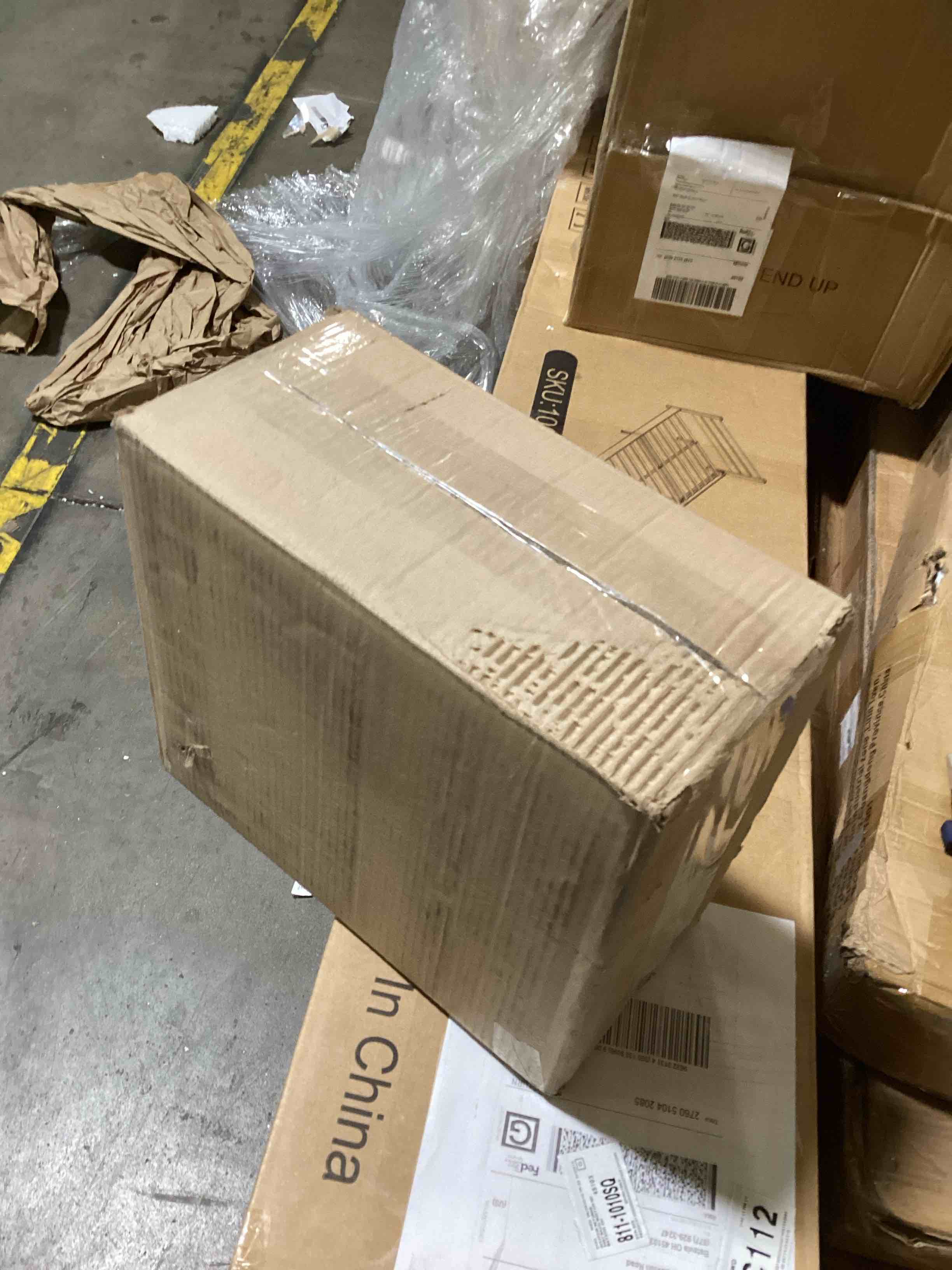 https://s3.amazonaws.com/lotting-images-prod/bidfta/GRN6492607_1720205328960.jpeg