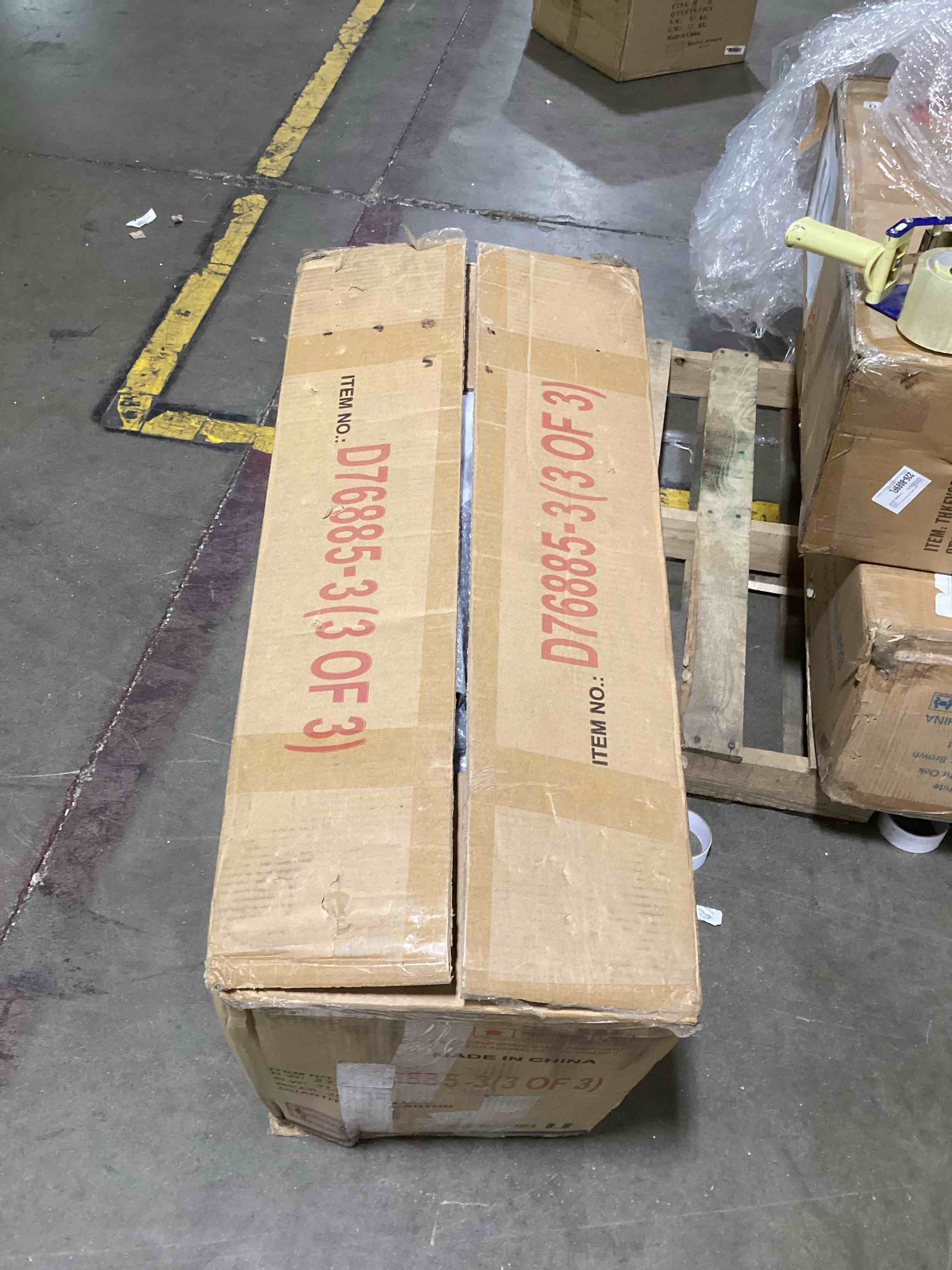 https://s3.amazonaws.com/lotting-images-prod/bidfta/GRN6492729_1720535378543.jpeg