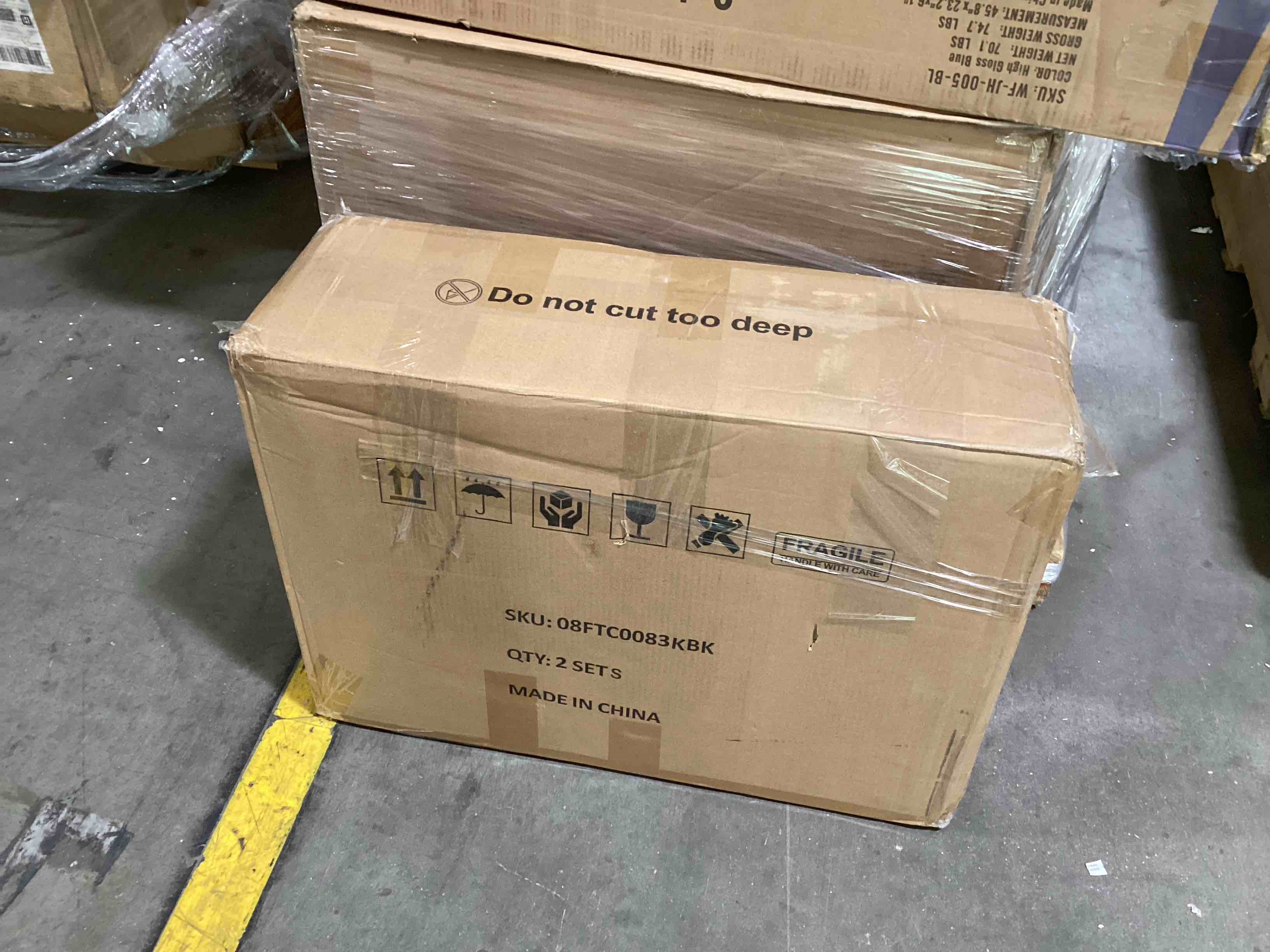 https://s3.amazonaws.com/lotting-images-prod/bidfta/GRN6492862_1720552492377.jpeg
