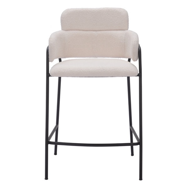 Kidman Bar & Counter Stool