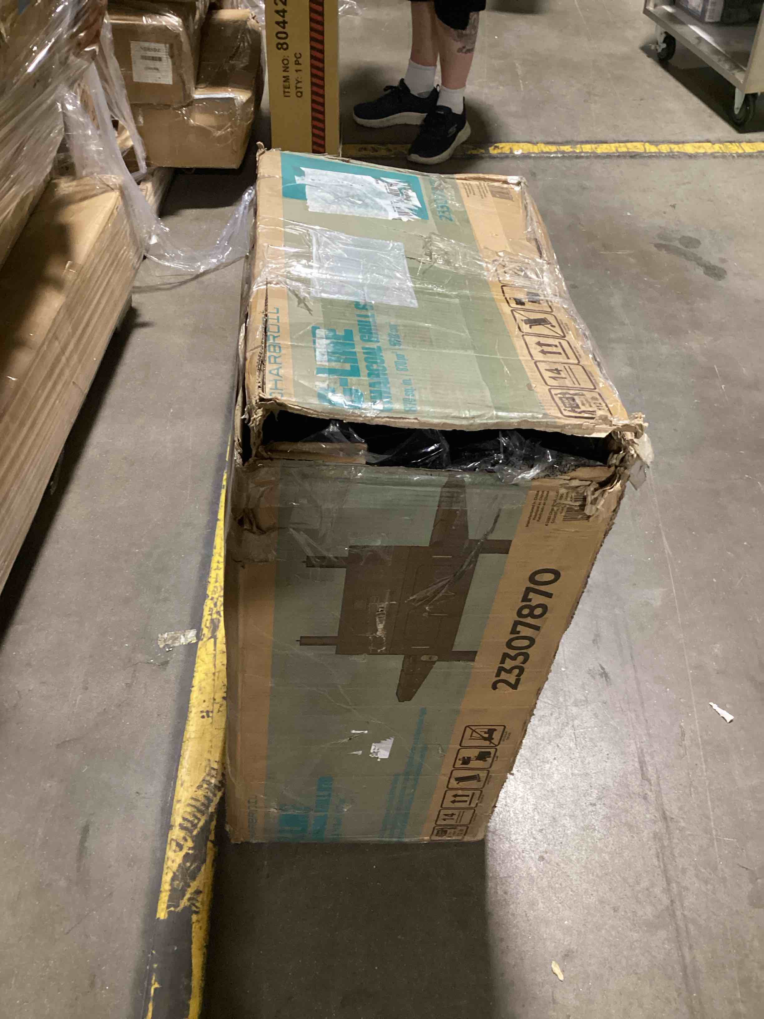 https://s3.amazonaws.com/lotting-images-prod/bidfta/GRN6492891_1720613993508.jpeg