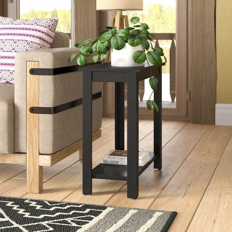 Leonor End Table