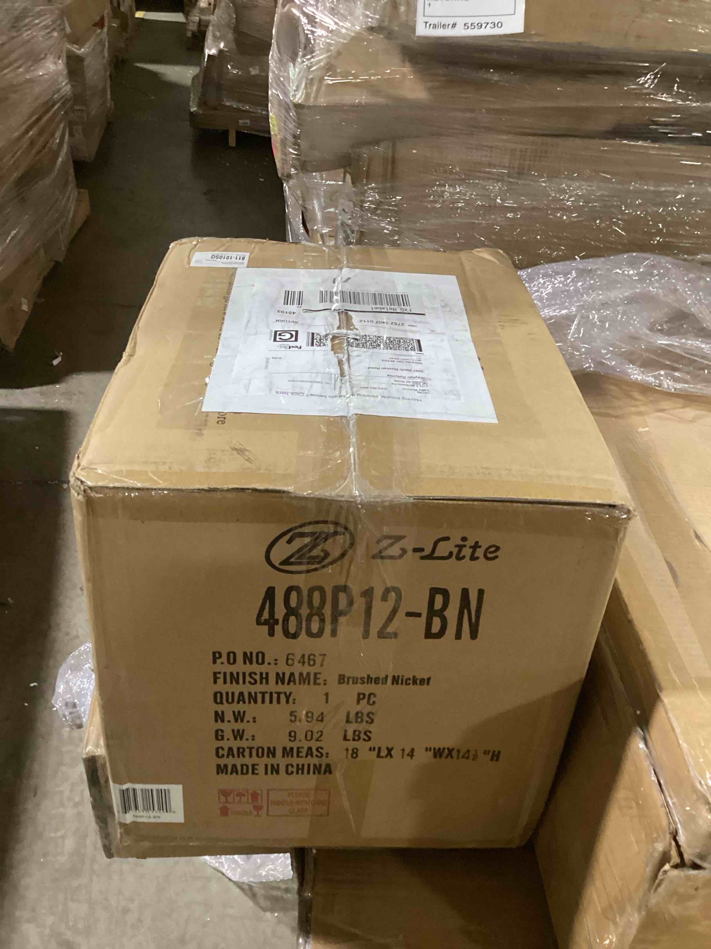https://s3.amazonaws.com/lotting-images-prod/bidfta/GRN6493718_1721136846875.jpeg