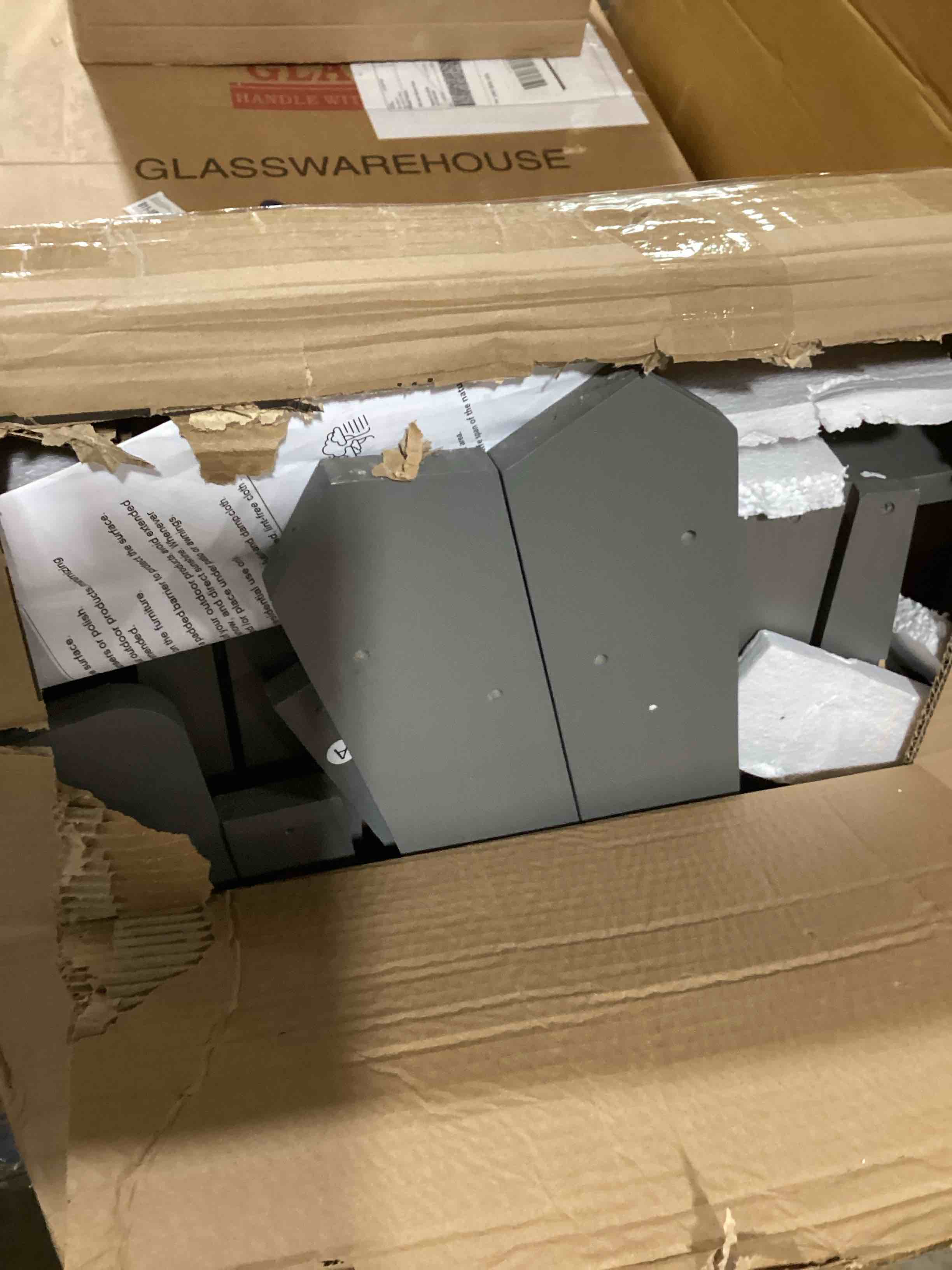 https://s3.amazonaws.com/lotting-images-prod/bidfta/GRN6493810_1721150501264.jpeg