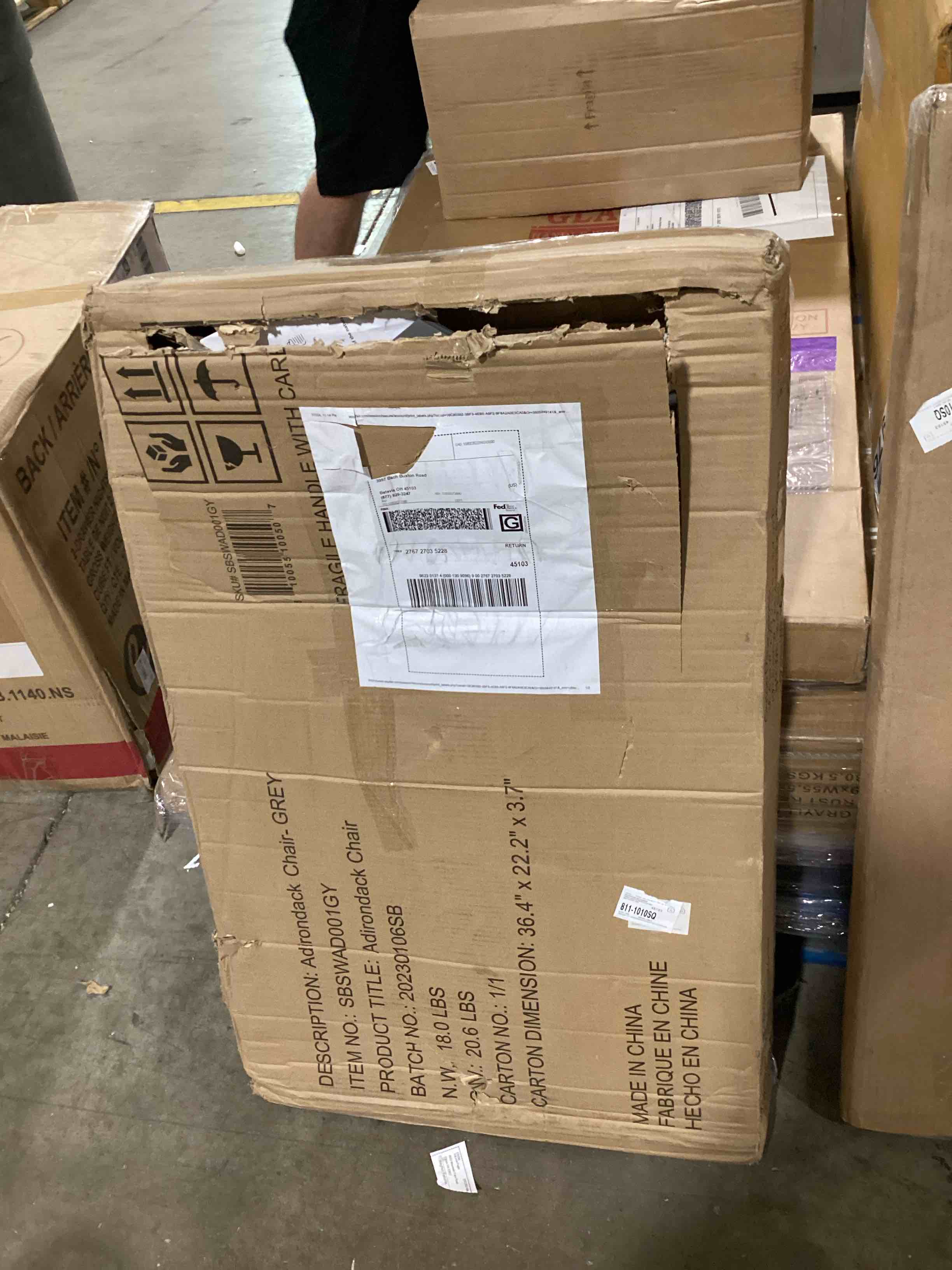 https://s3.amazonaws.com/lotting-images-prod/bidfta/GRN6493810_1721150513744.jpeg