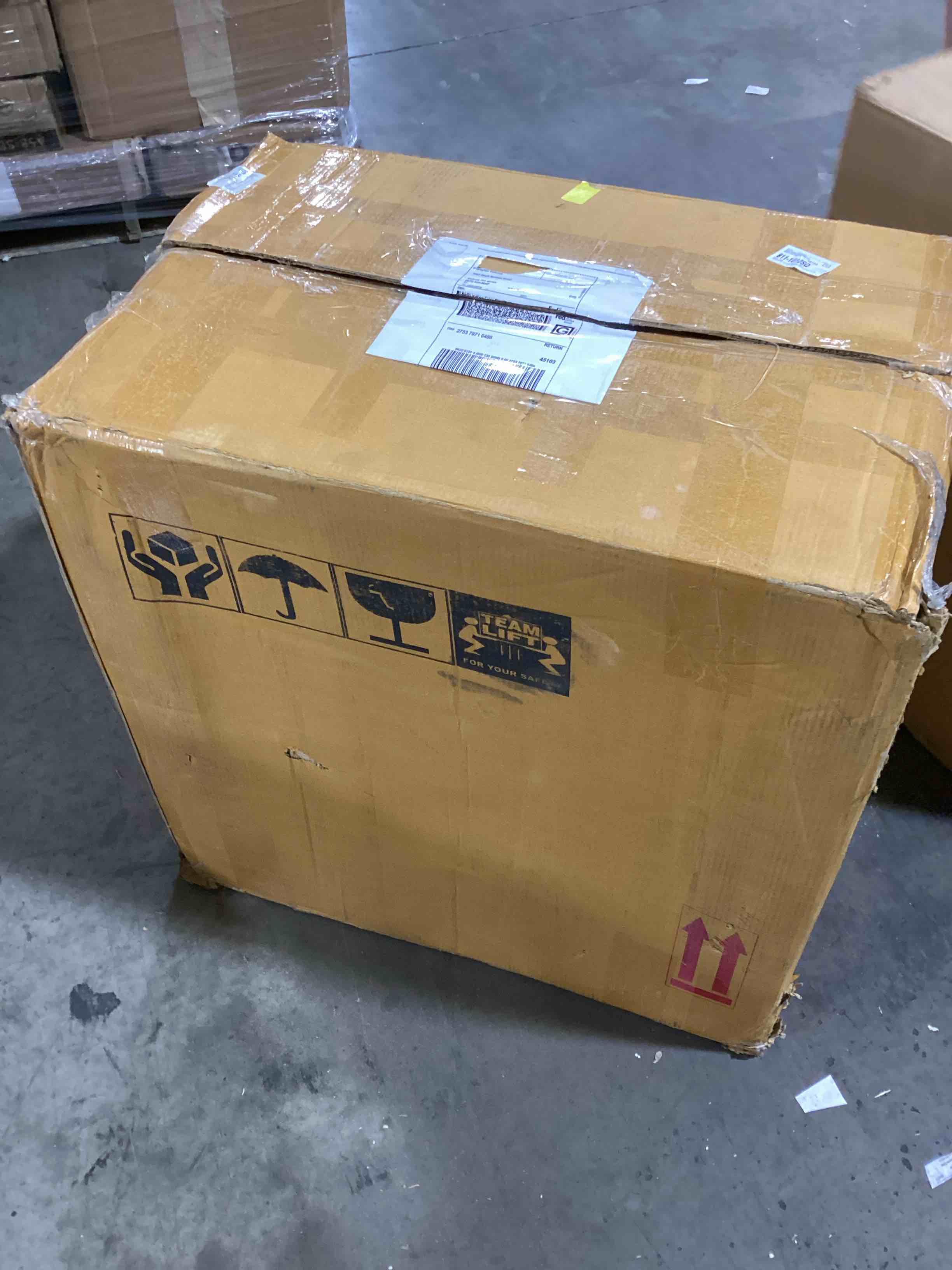 https://s3.amazonaws.com/lotting-images-prod/bidfta/GRN6493816_1721154305019.jpeg