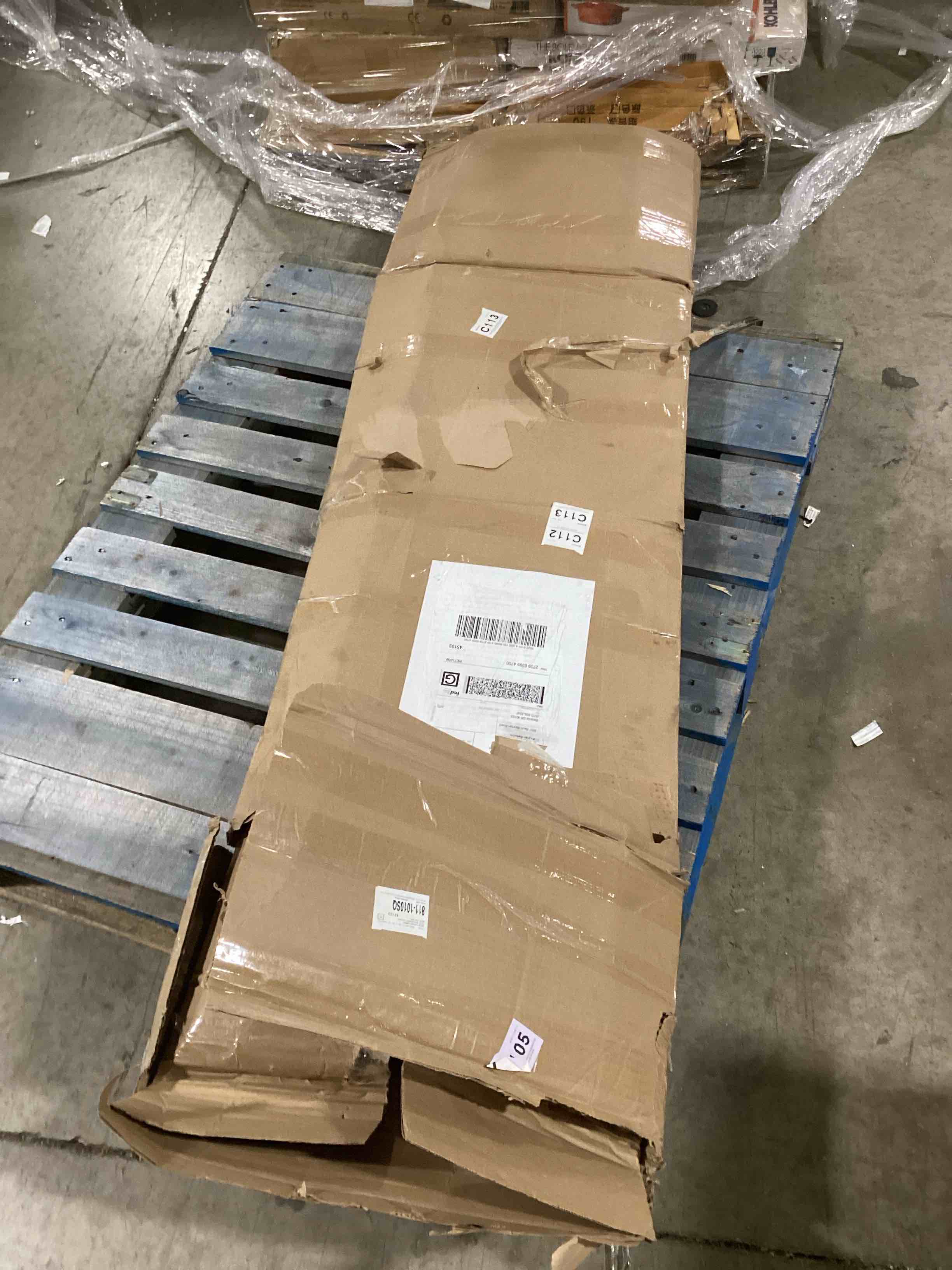 https://s3.amazonaws.com/lotting-images-prod/bidfta/GRN6493822_1721154820253.jpeg