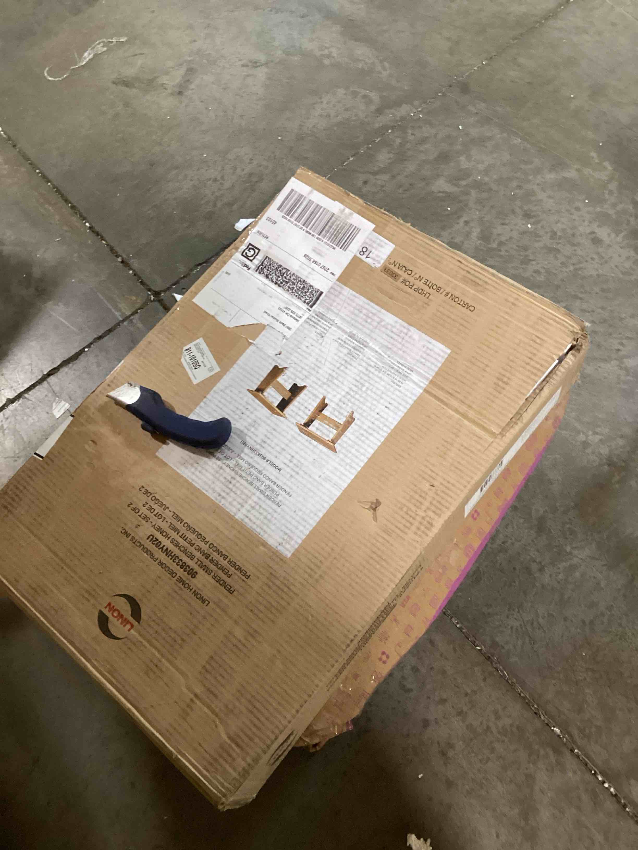 https://s3.amazonaws.com/lotting-images-prod/bidfta/GRN6493828_1721155830637.jpeg