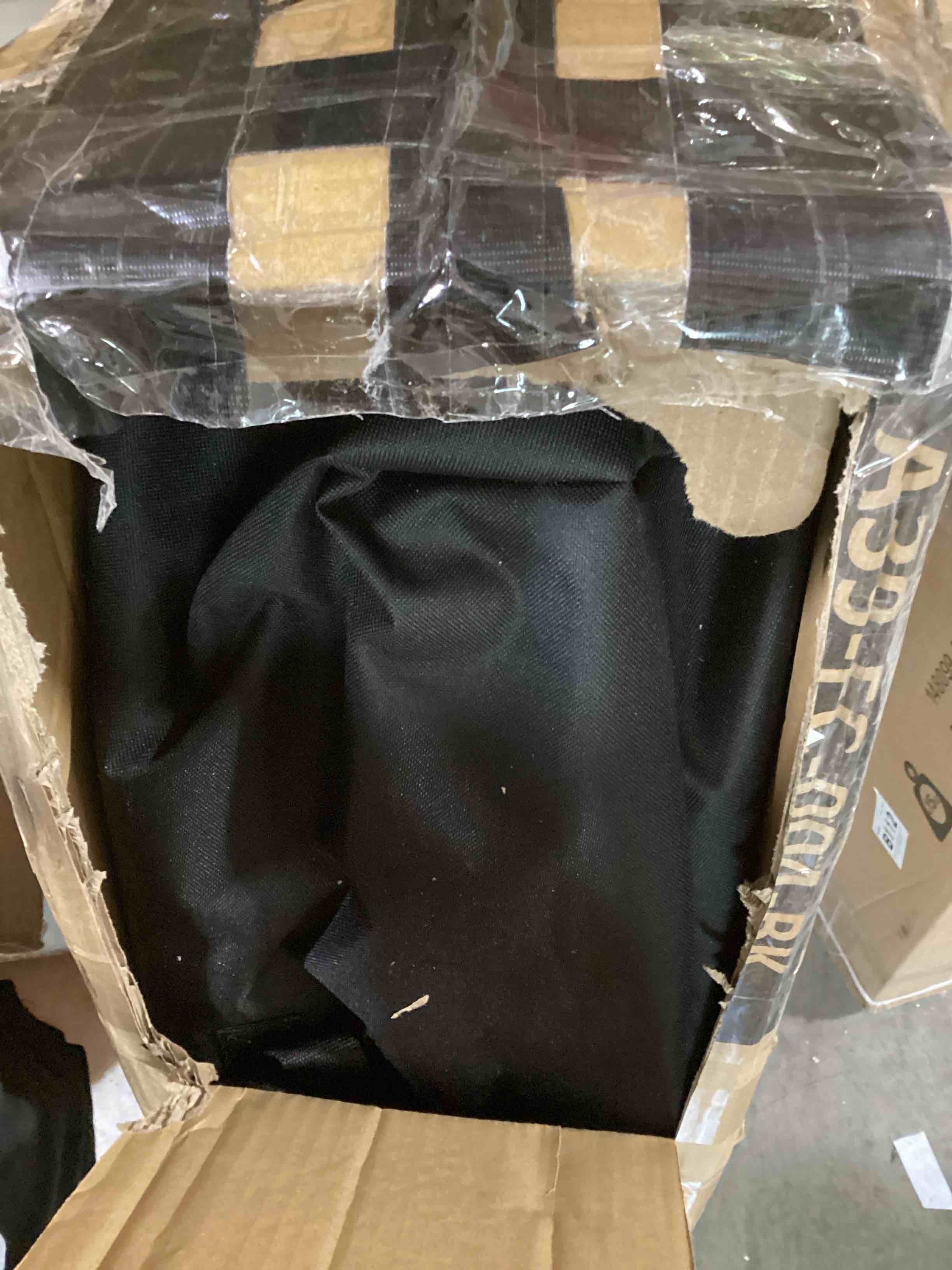 https://s3.amazonaws.com/lotting-images-prod/bidfta/GRN6493834_1721156710756.jpeg