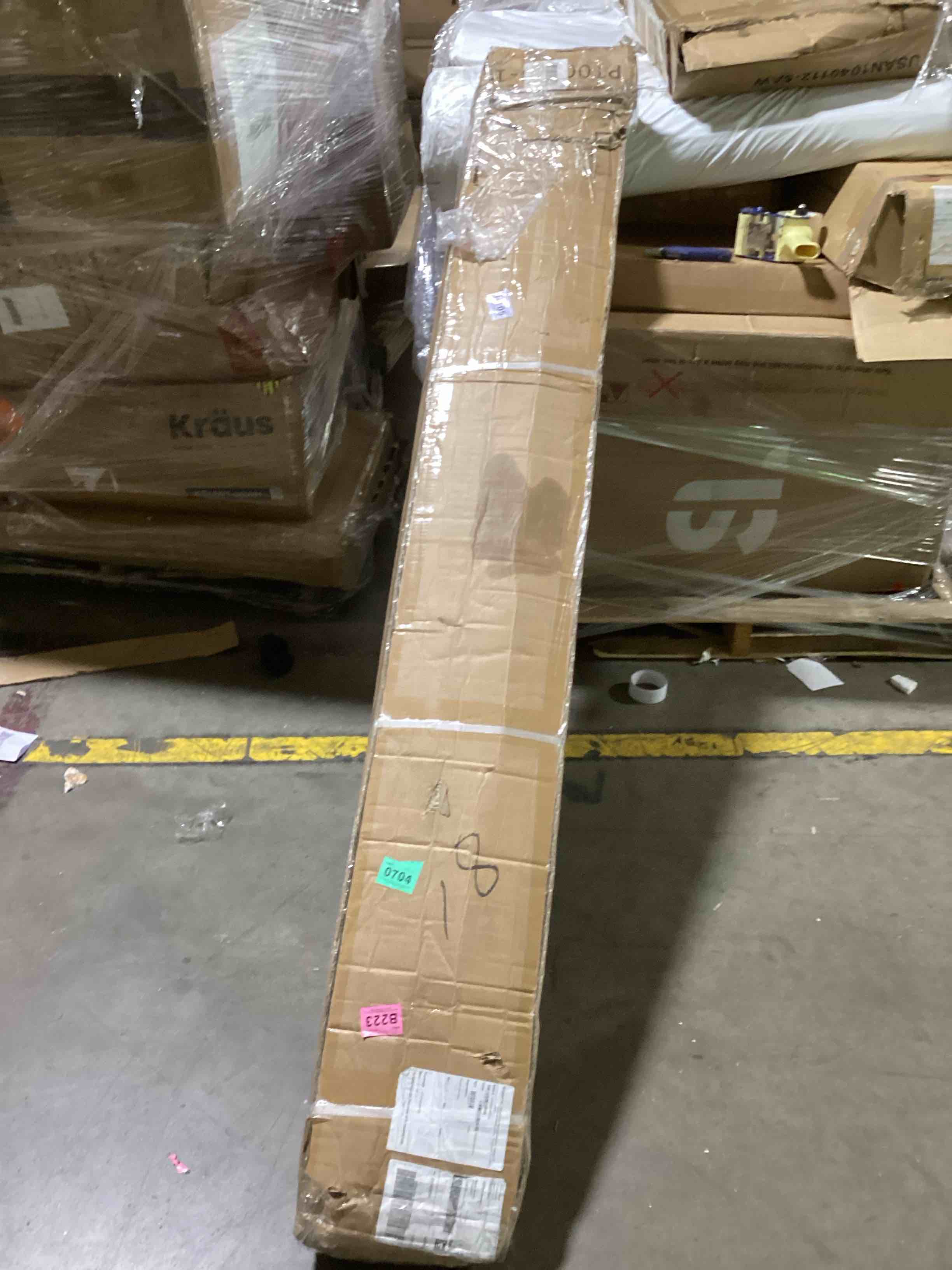 https://s3.amazonaws.com/lotting-images-prod/bidfta/GRN6493867_1721305093696.jpeg