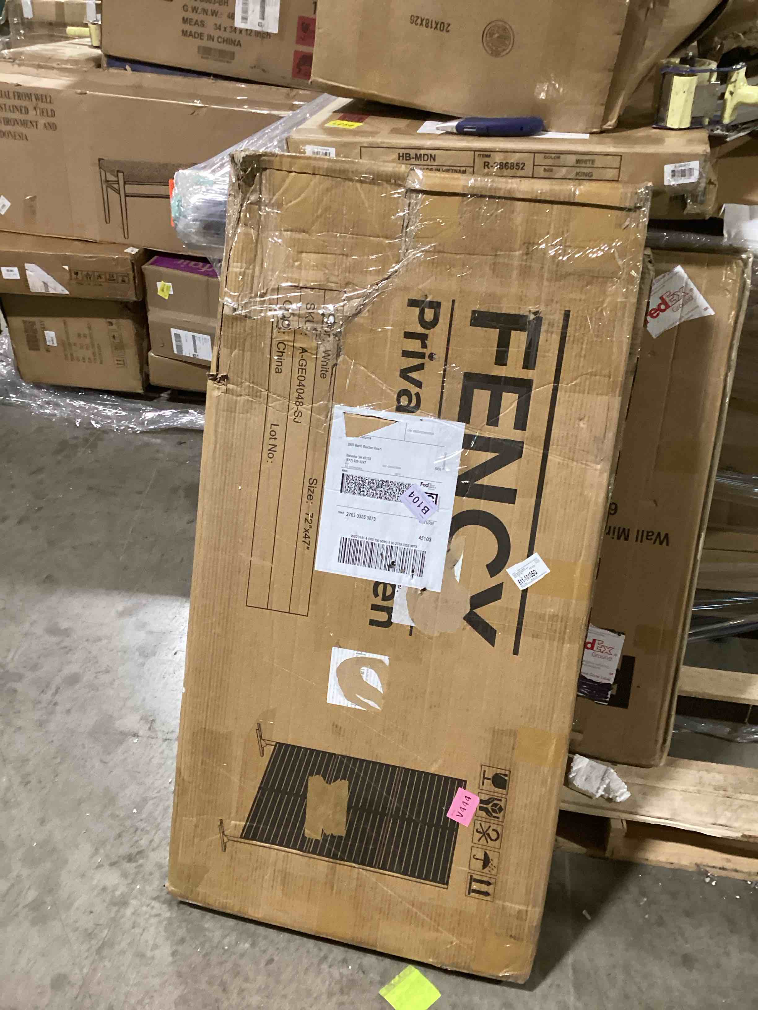 https://s3.amazonaws.com/lotting-images-prod/bidfta/GRN6493919_1721313770062.jpeg