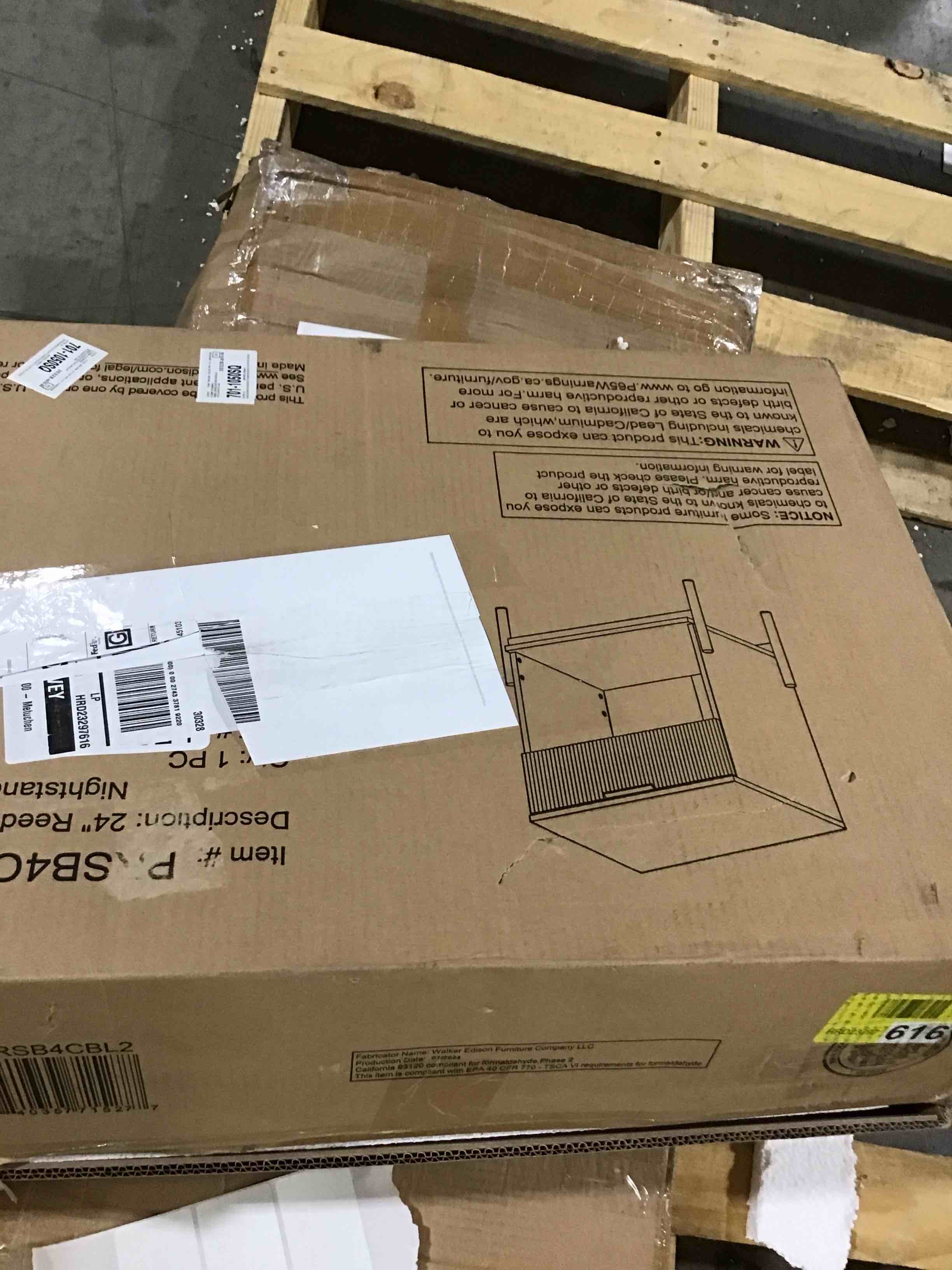 https://s3.amazonaws.com/lotting-images-prod/bidfta/GRN6493941_1718212941716.jpeg