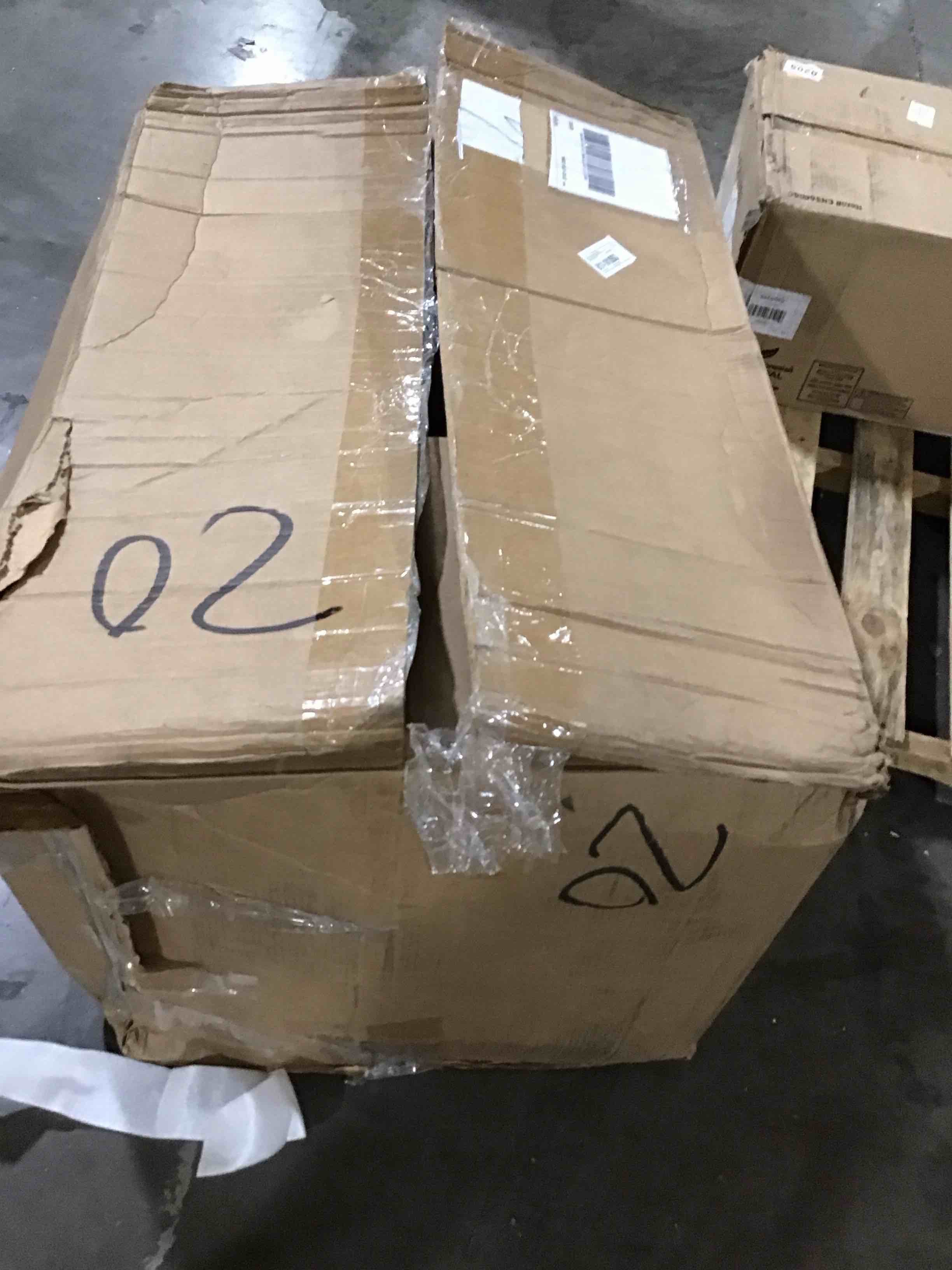 https://s3.amazonaws.com/lotting-images-prod/bidfta/GRN6494071_1718303575402.jpeg