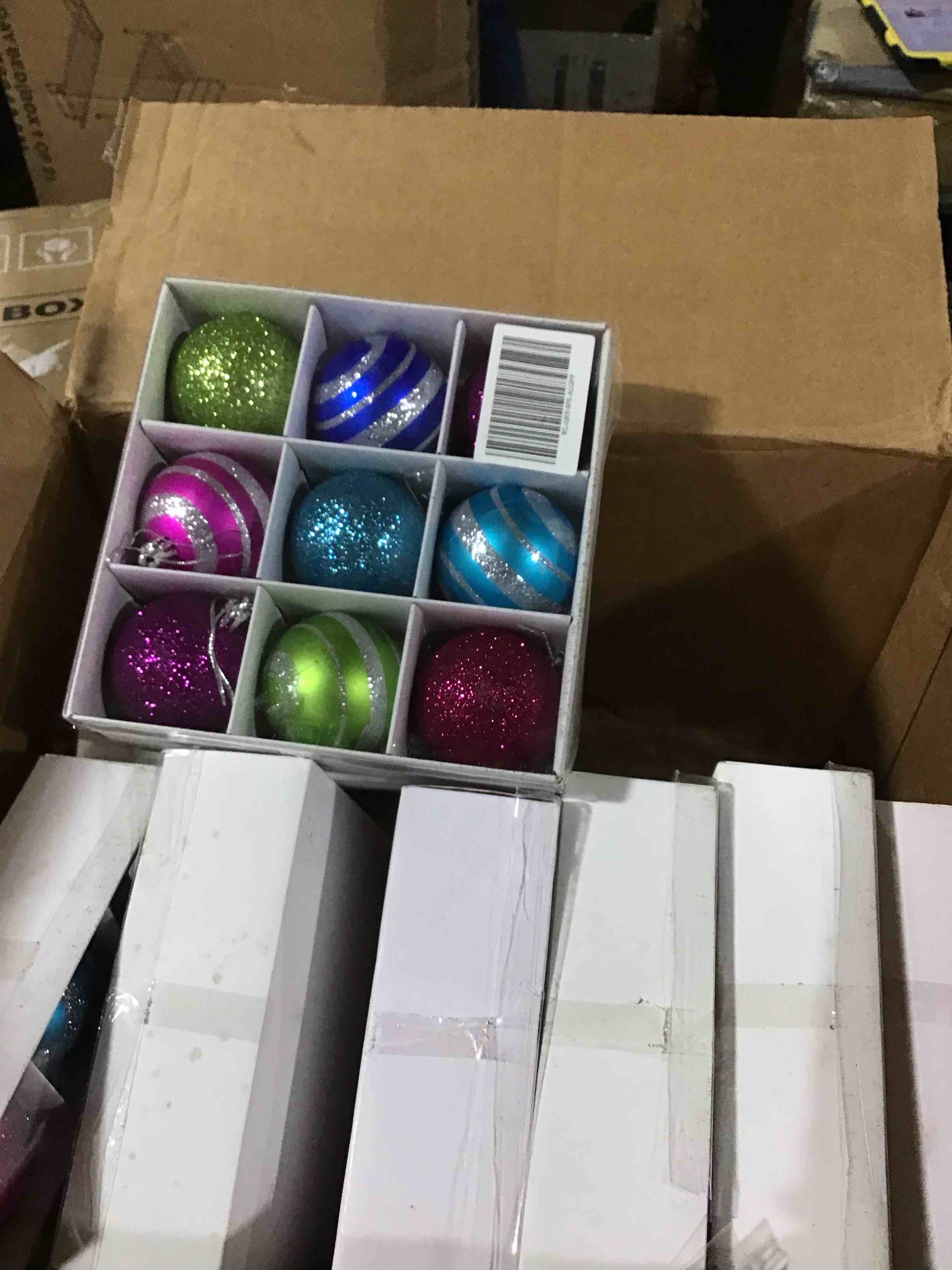 https://s3.amazonaws.com/lotting-images-prod/bidfta/GRN6494108_1718370807260.jpeg