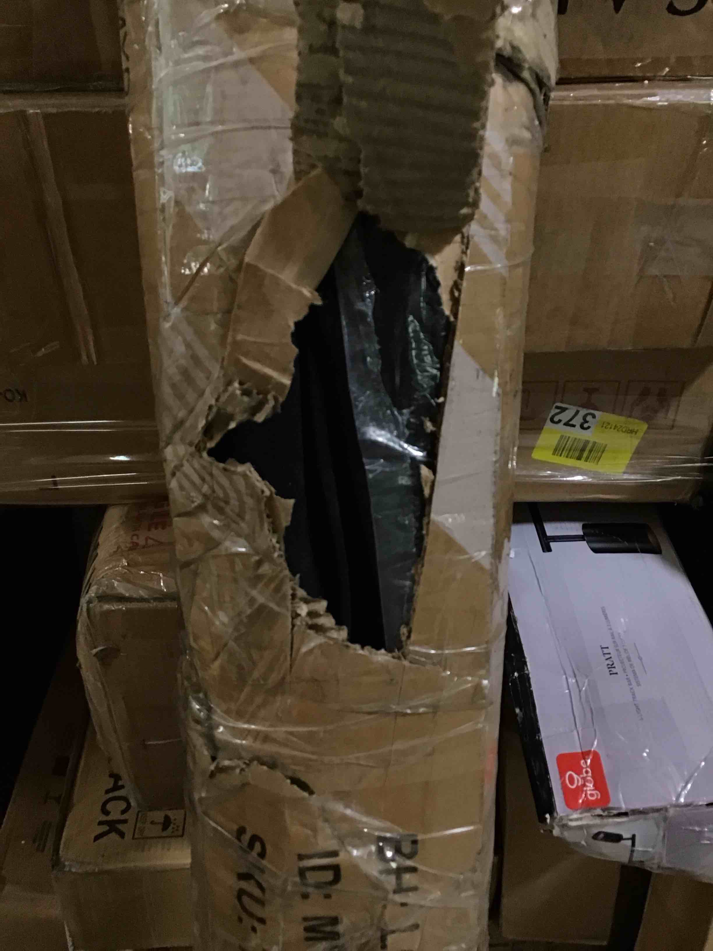 https://s3.amazonaws.com/lotting-images-prod/bidfta/GRN6494190_1718394367134.jpeg