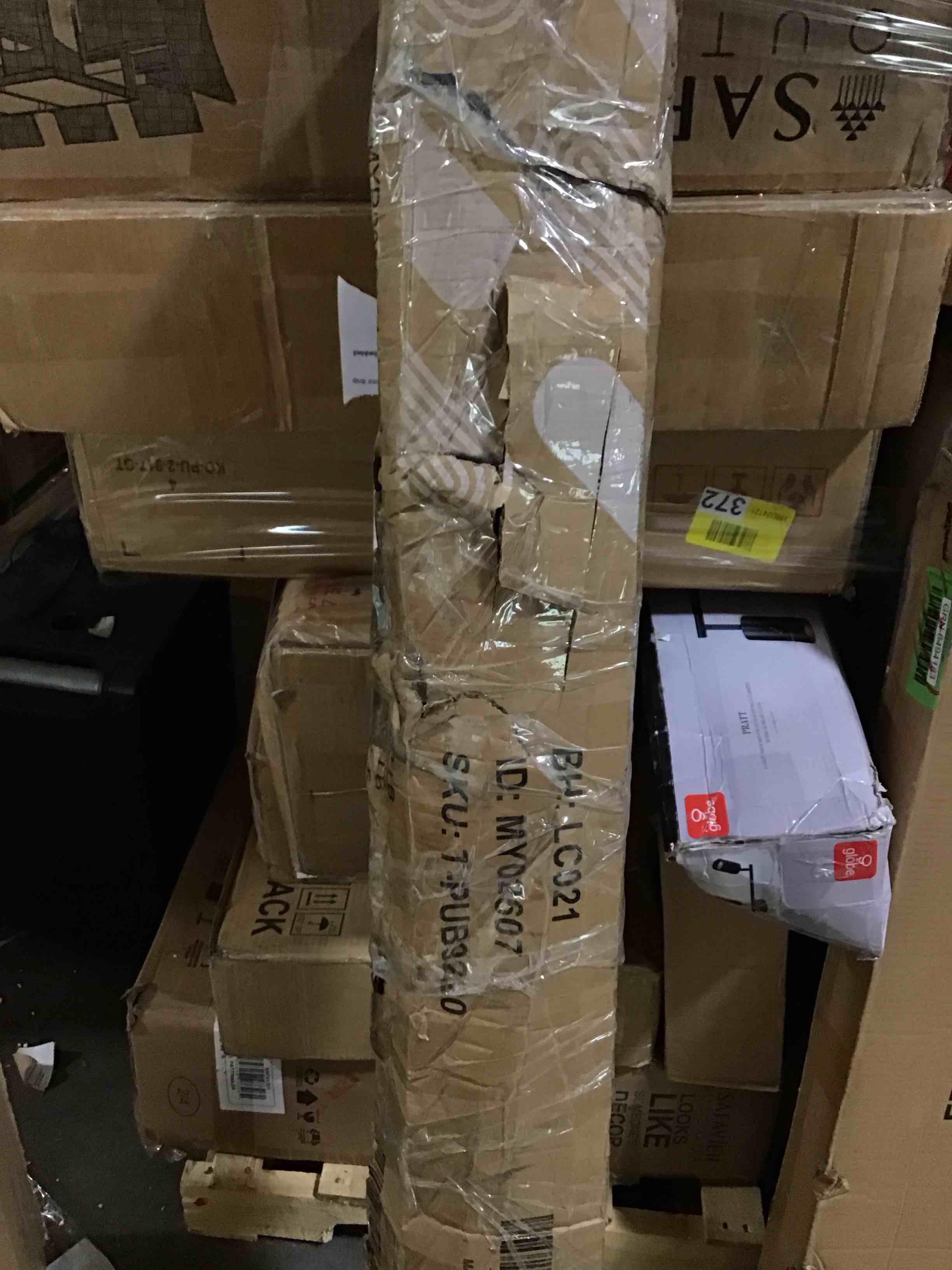 https://s3.amazonaws.com/lotting-images-prod/bidfta/GRN6494190_1718394371777.jpeg