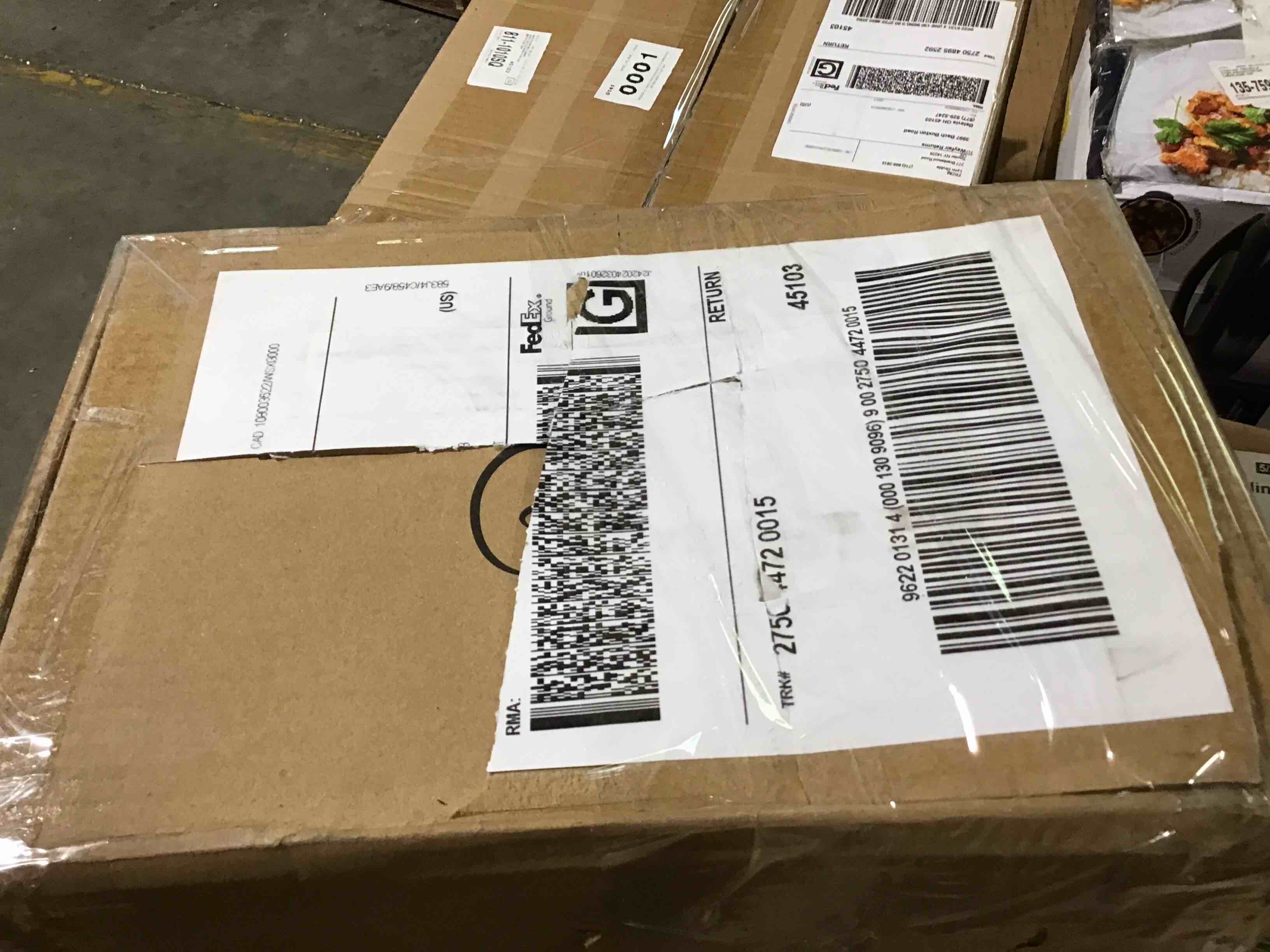 https://s3.amazonaws.com/lotting-images-prod/bidfta/GRN6494200_1718458163423.jpeg