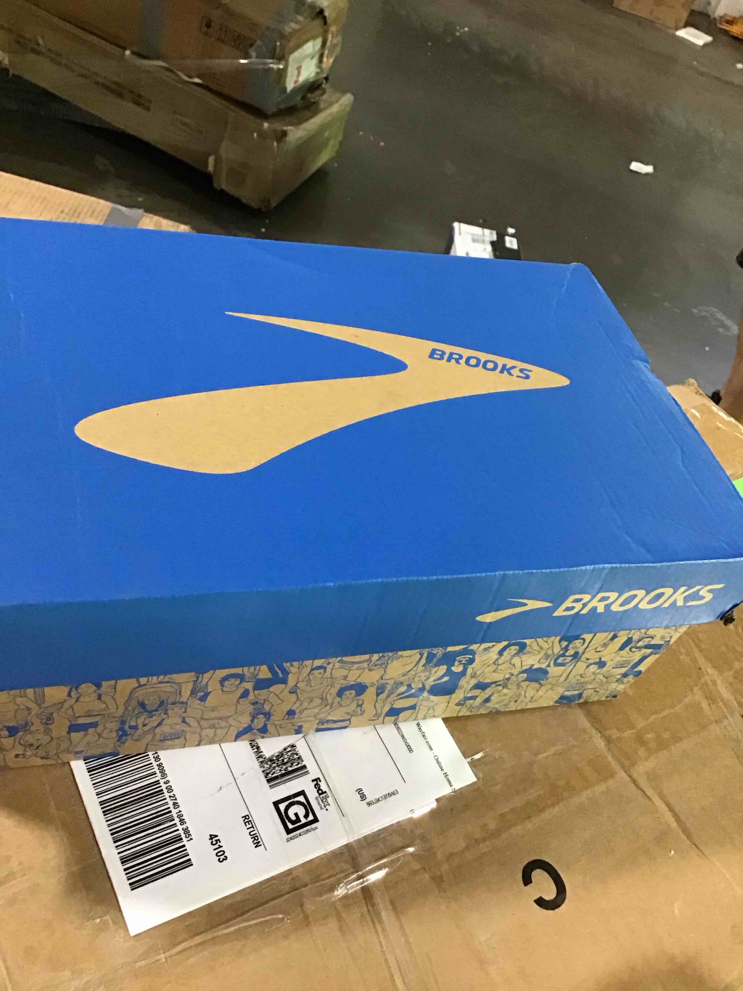 https://s3.amazonaws.com/lotting-images-prod/bidfta/GRN6494212_1718459516907.jpeg