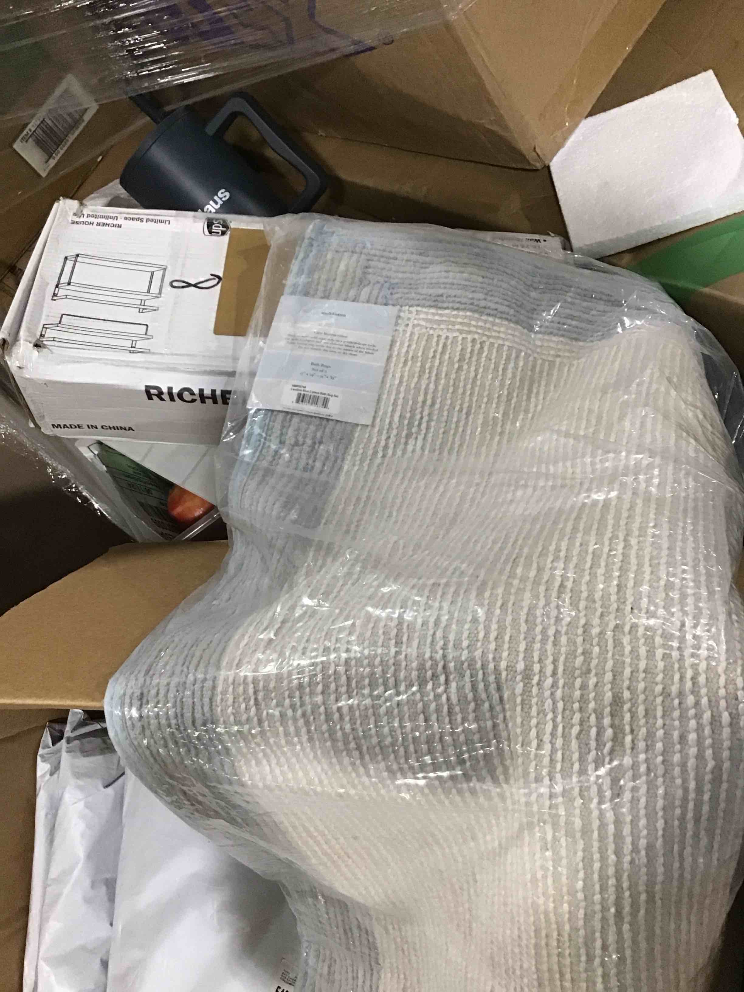 https://s3.amazonaws.com/lotting-images-prod/bidfta/GRN6494313_1718636074731.jpeg